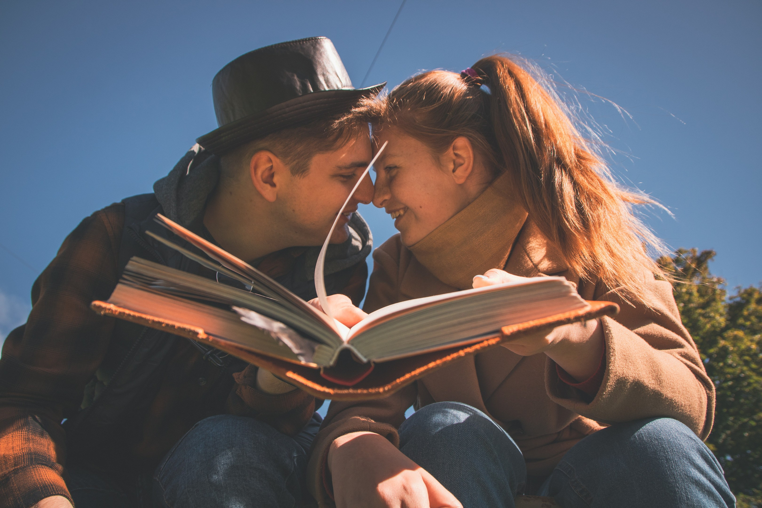 Nebula 25 — Fotod teie hingele