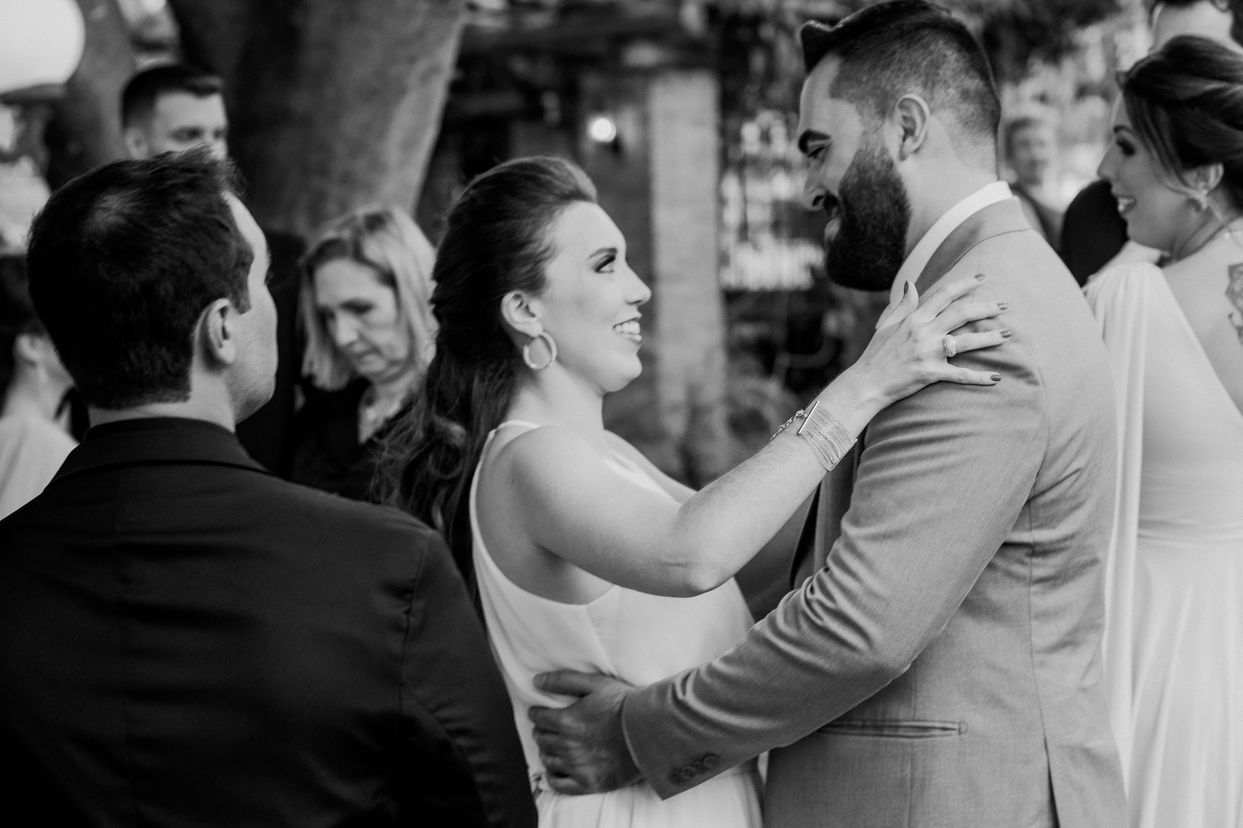 Juliana & Igor. Fotógrafos de casamento. empresas, família em Catanduva SP e região, Casal Gonçales