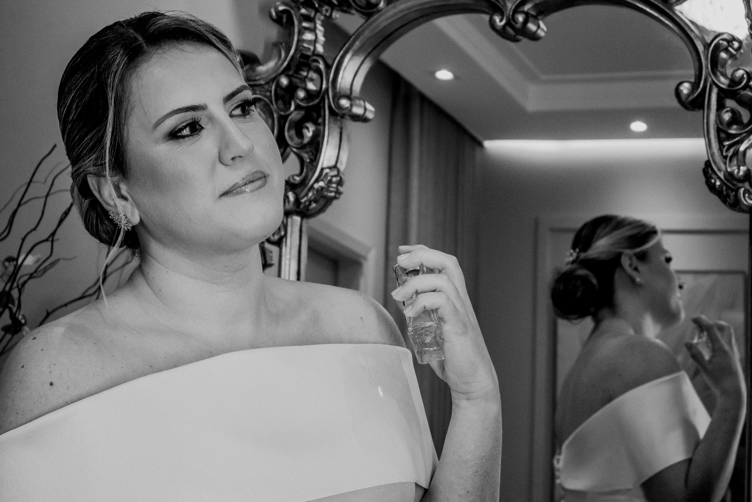 MARIANA E IGOR. Fotógrafos de casamento. empresas, família em Catanduva SP e região, Casal Gonçales