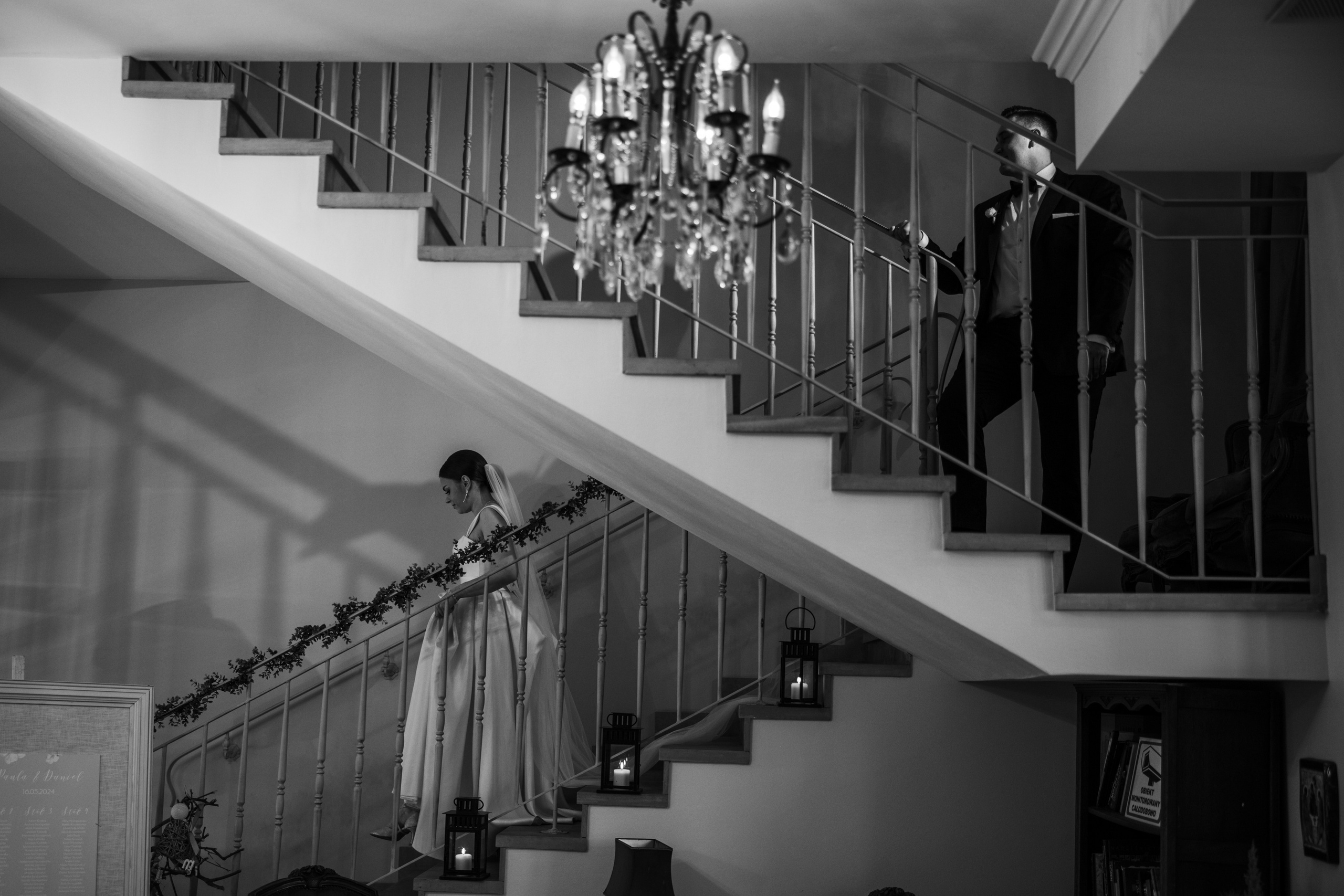 O mnie. Fotograf Siedlce