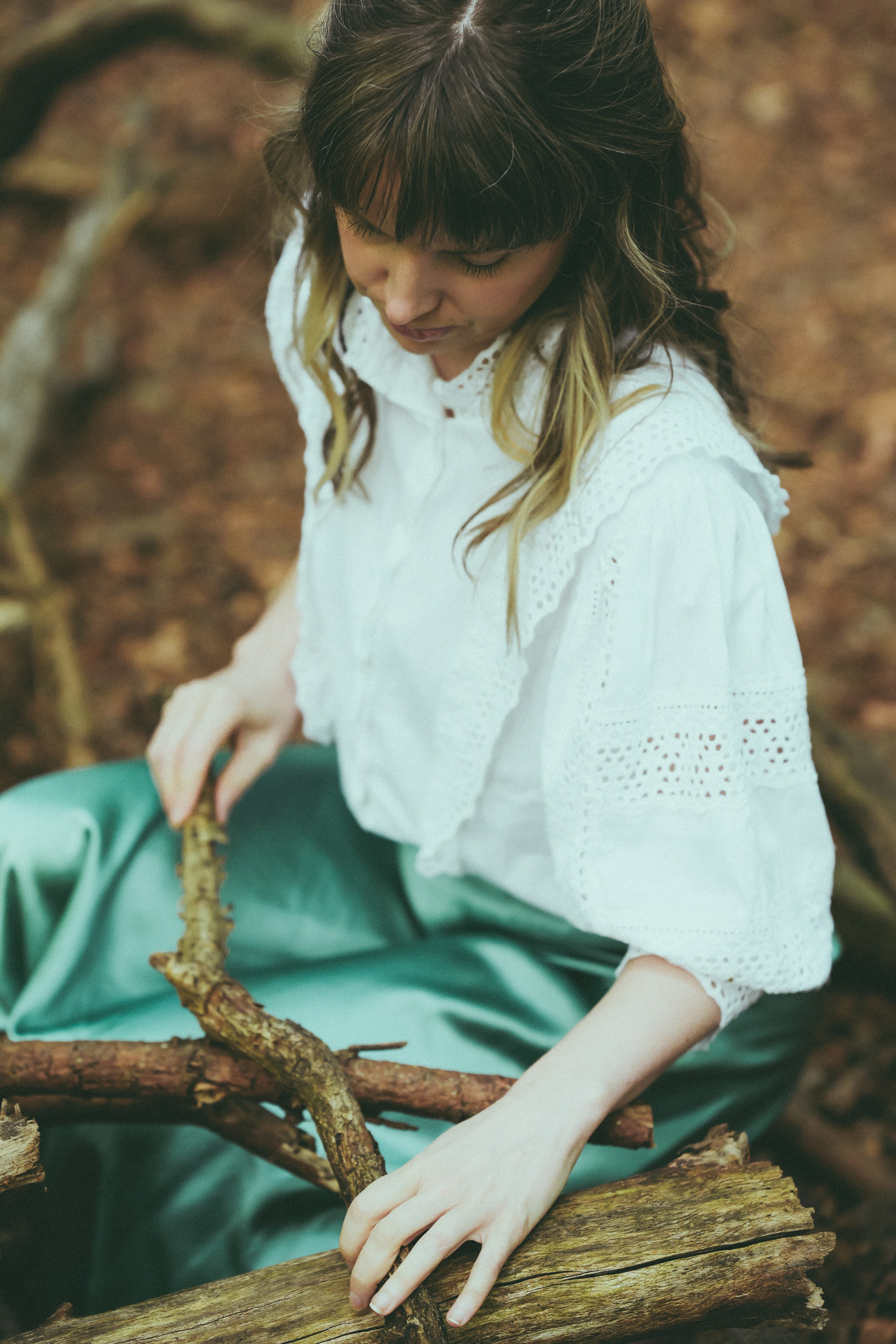 Ellie and Lauren. Creative Family, Brand, Boudoir and Wedding Photographer in Solihull & Birmingham Irina Zoteeva