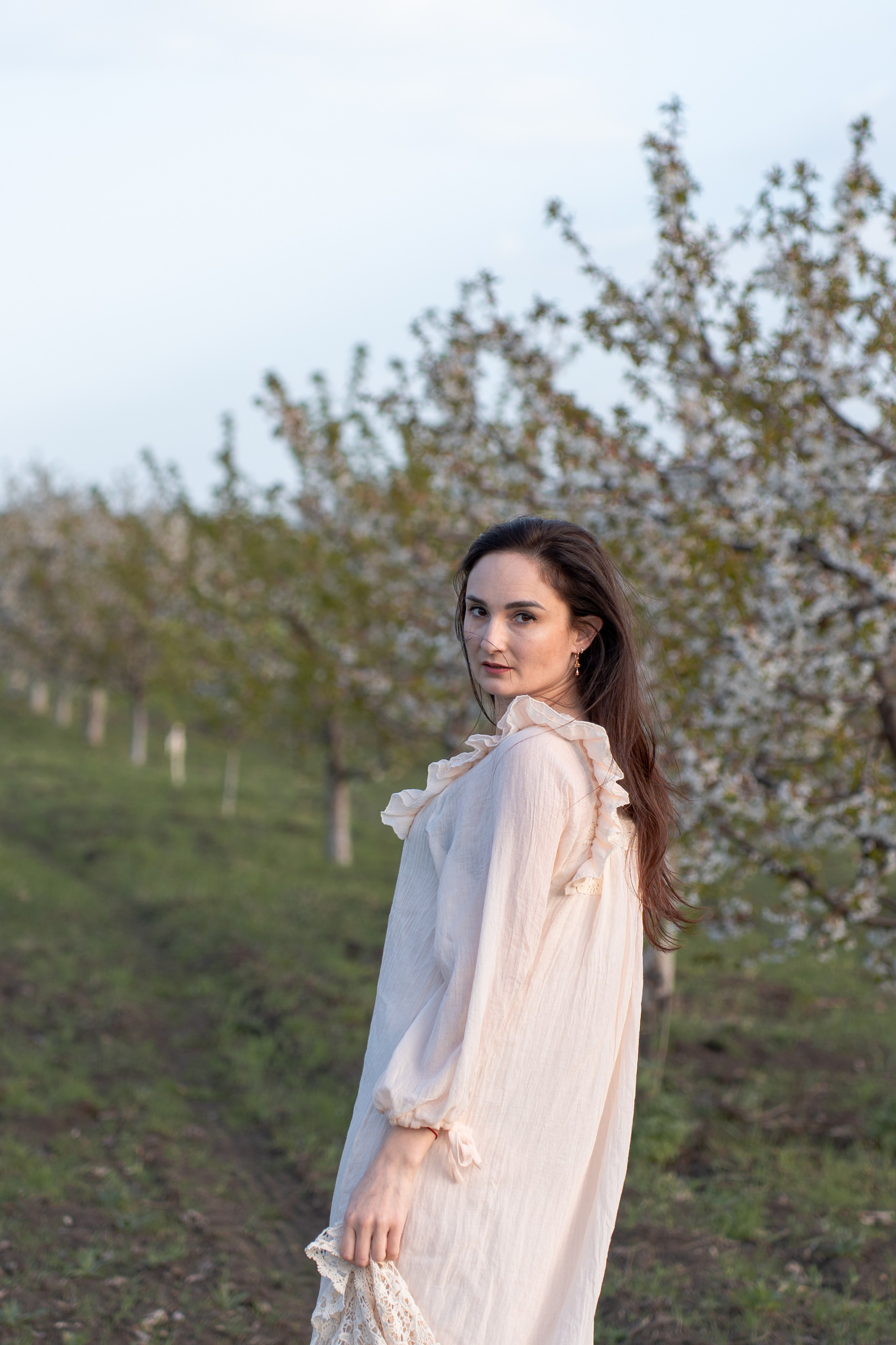 Детский и семейный фотограф в г. Бельцы