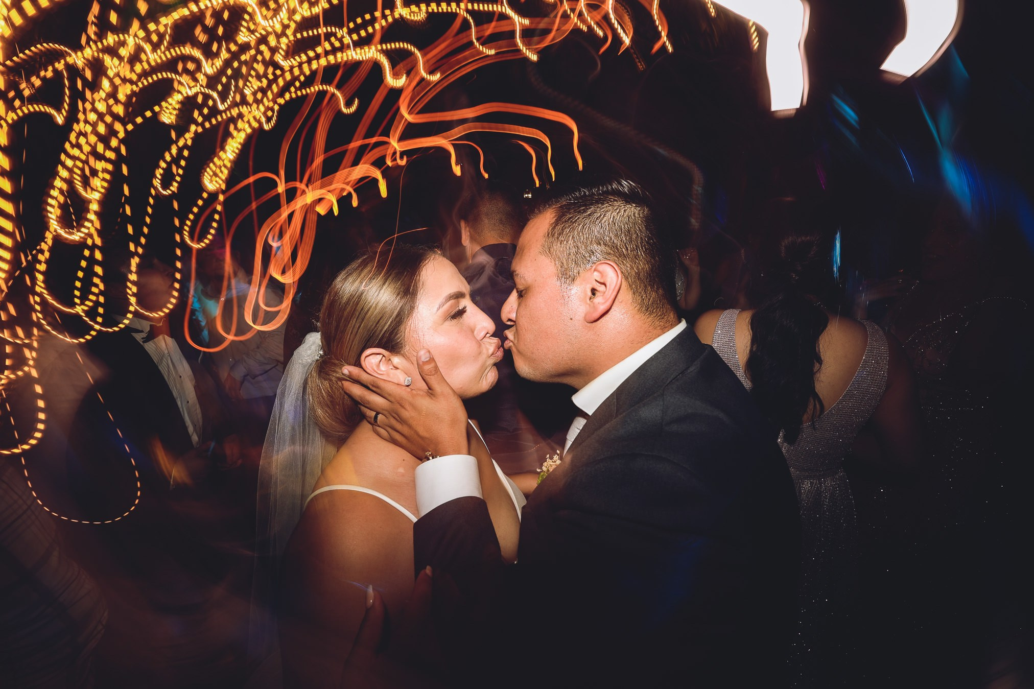 LA Cetto Valle de Guadalupe Boda Araceli e Israel. Estudio de fotografia en Tijuana