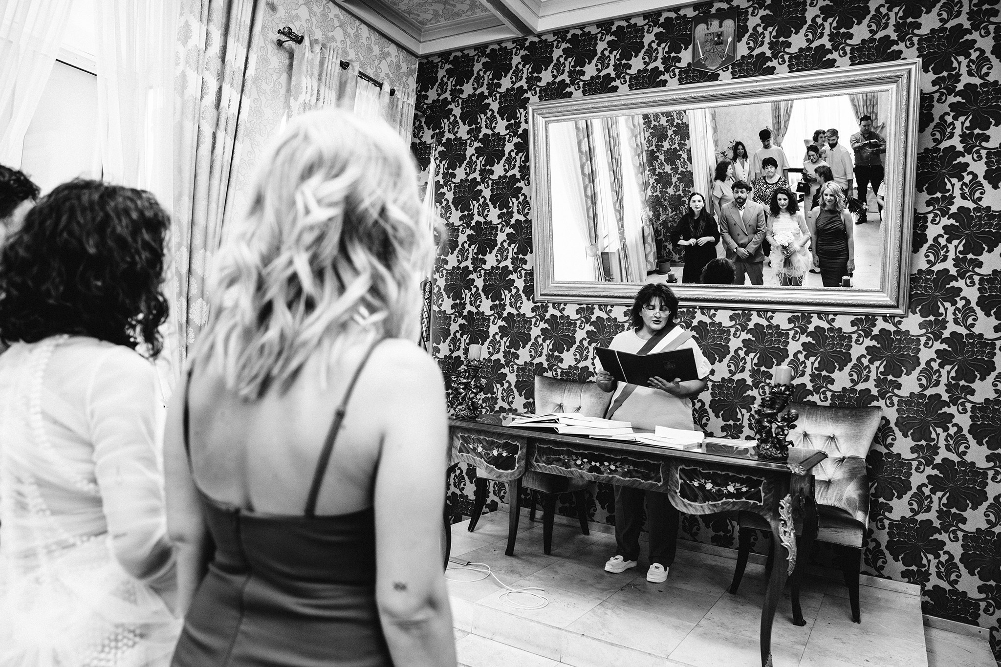 Monica & Daniel. Fotograf evenimente. Fotograf nunta. Fotograf Botez. Mihaela Savu