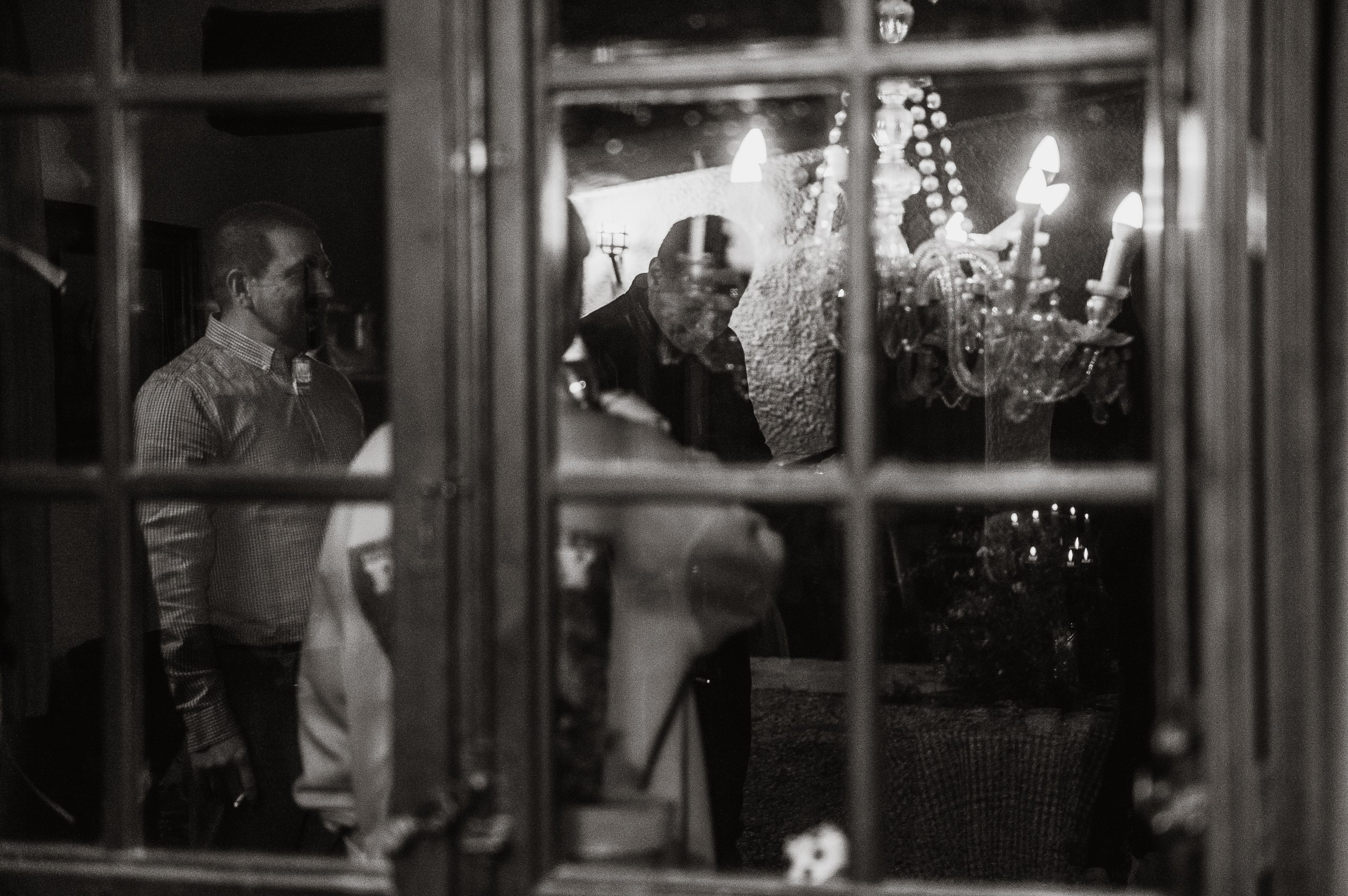 Evento Brigada estilo a años 90e. Фотограф Екатерина Гасанова — фотосессии в Барселоне