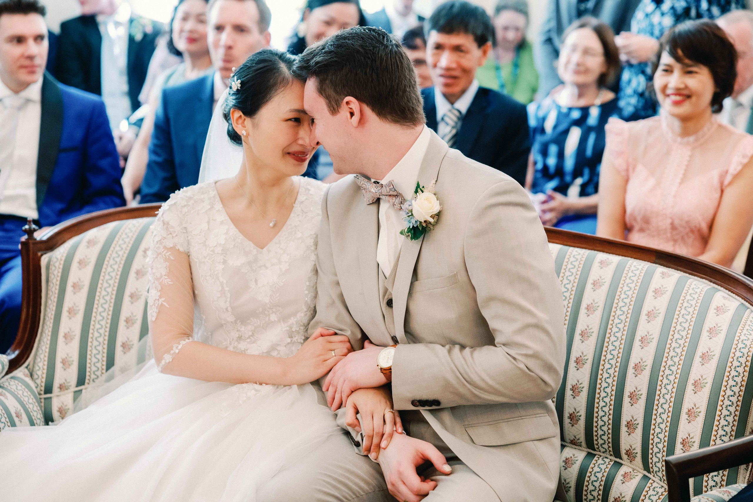 Standesamt Laatzen Hochzeit