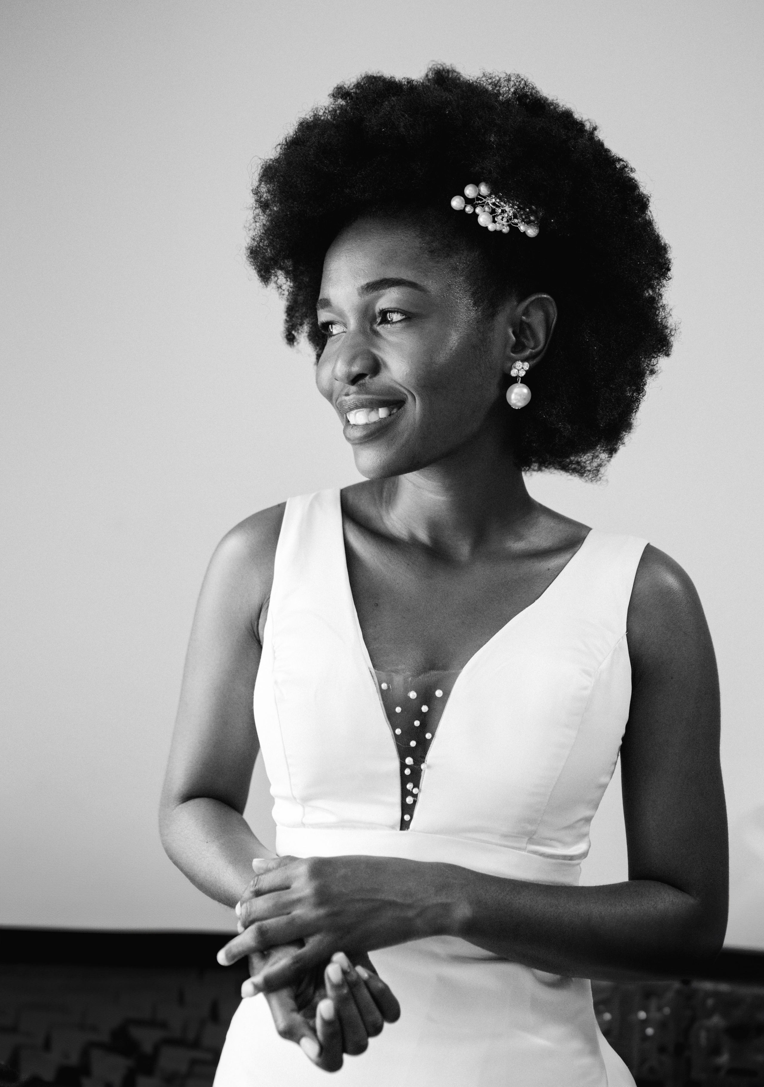 Wedding. Inlovewithphoto