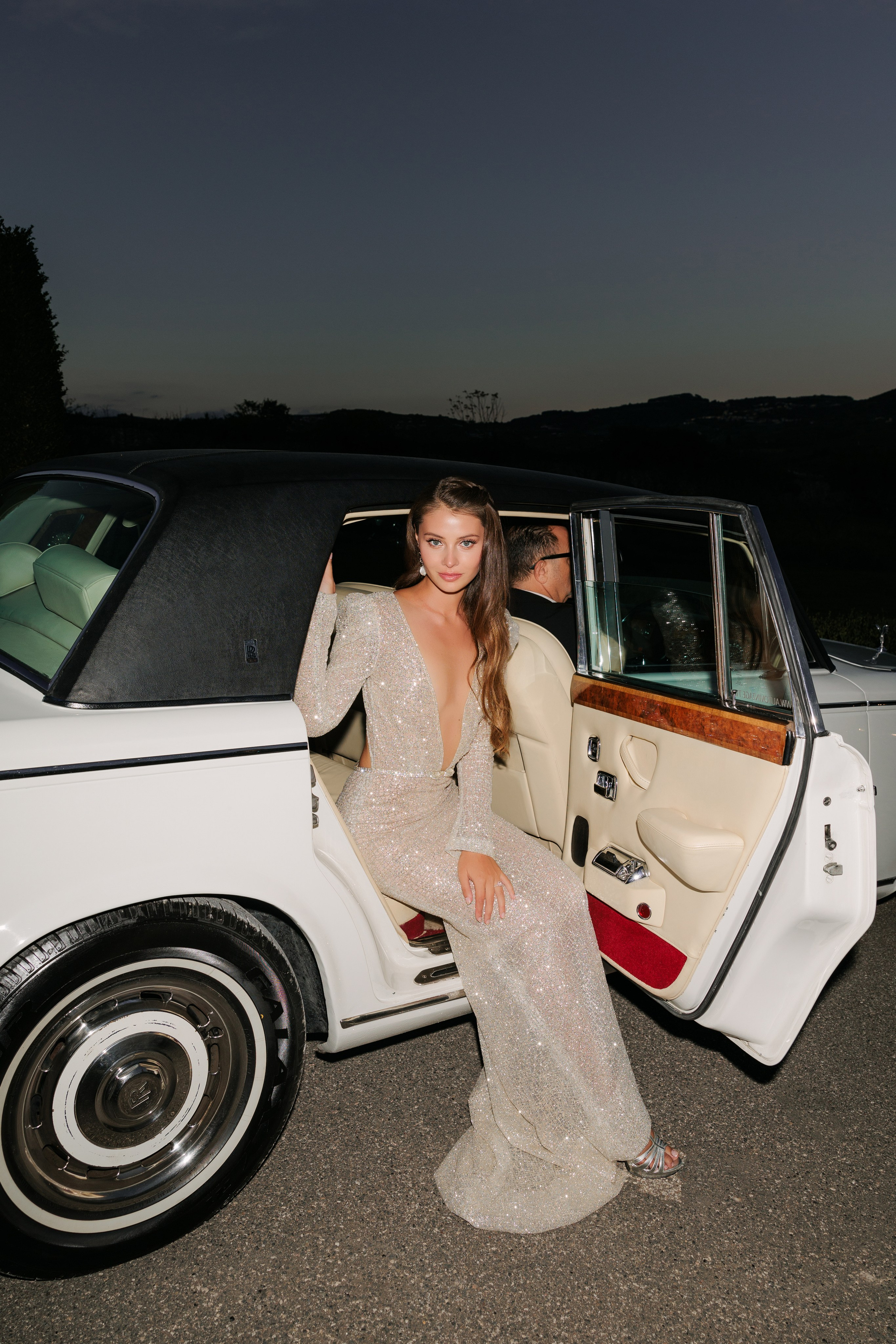 C&E. Familien- & Hochzeitsfotografin Schweiz. Valeria Diaz in Zürich und Umgebung