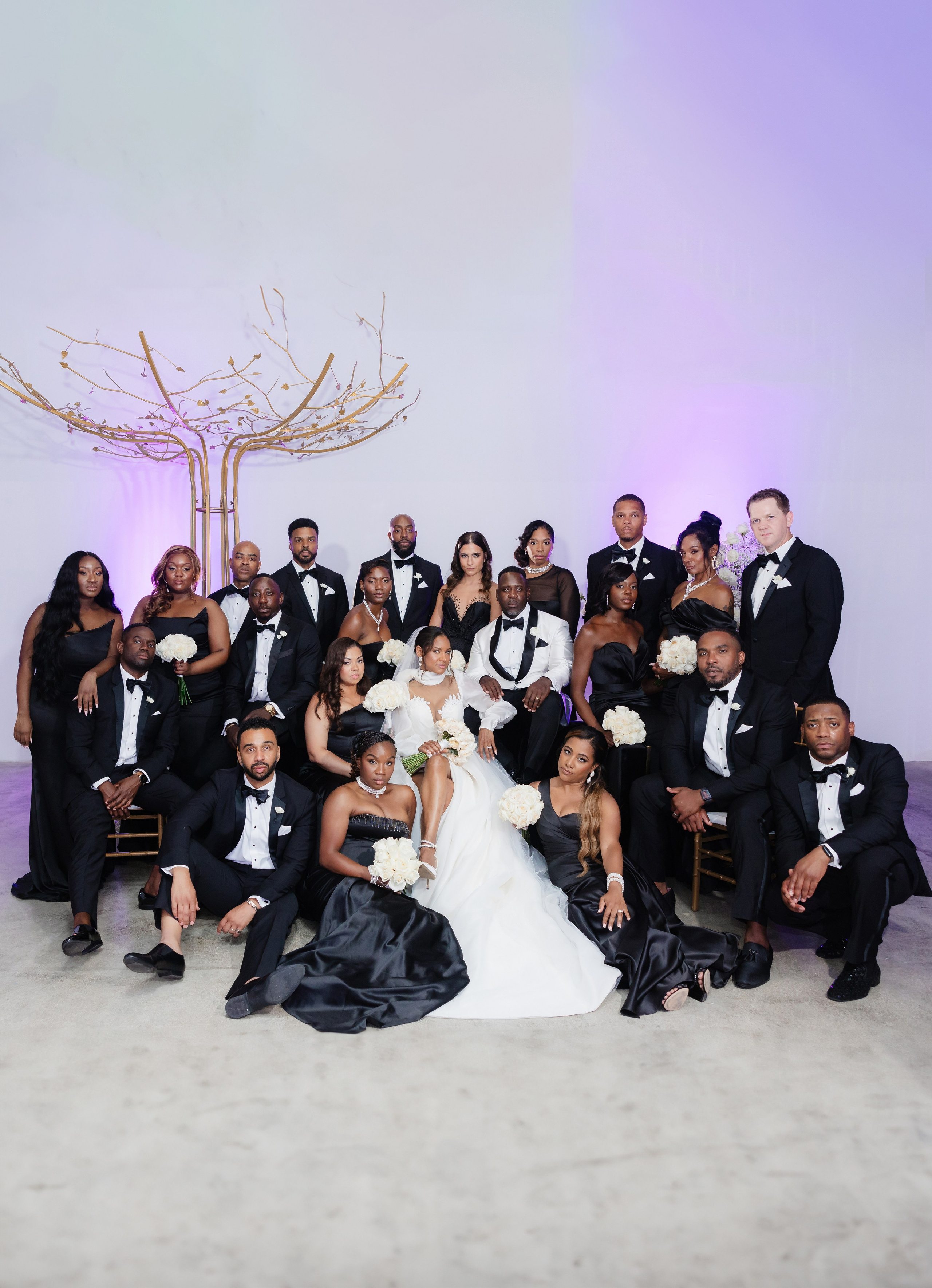 WEDDINGS. YES I DO PRODUCTION — Wedding photography&videography