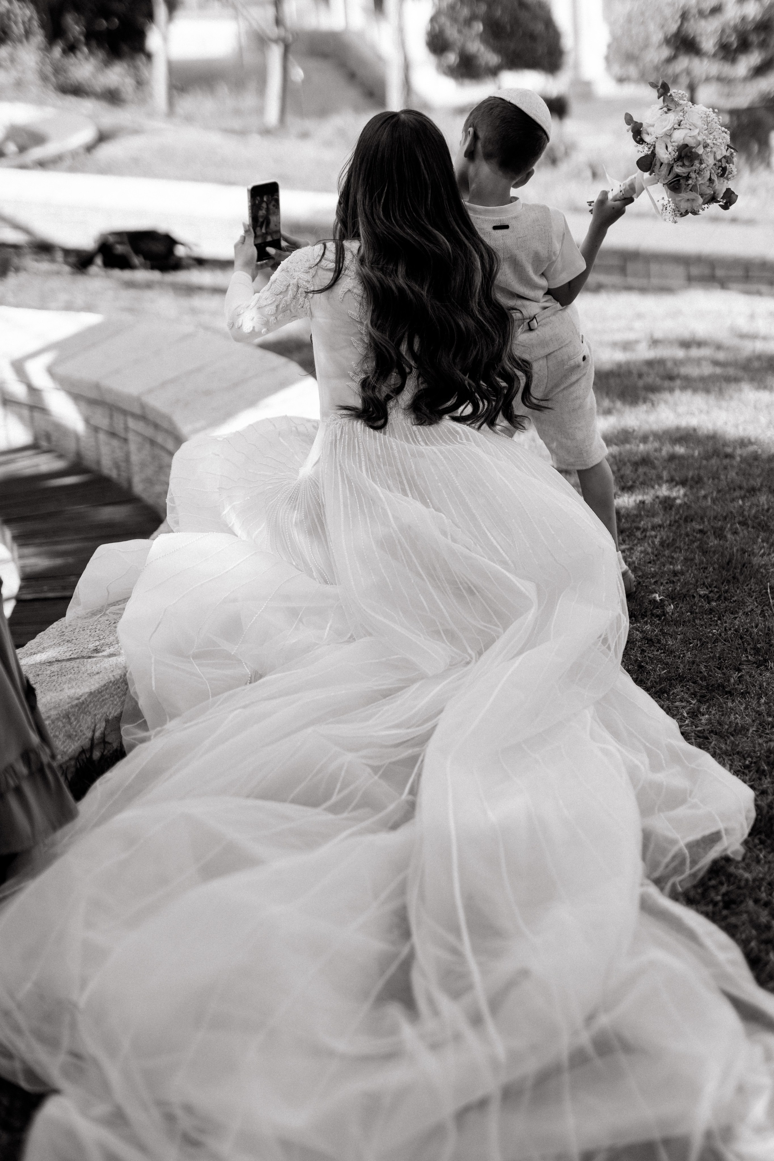 יעקב אלקין | צילום חתונות בירושלים