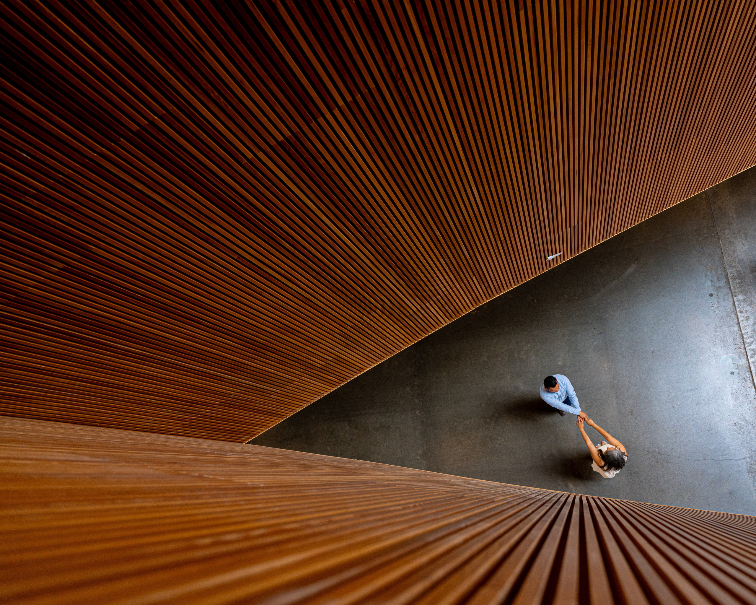 Elopement & Life Style Photographer