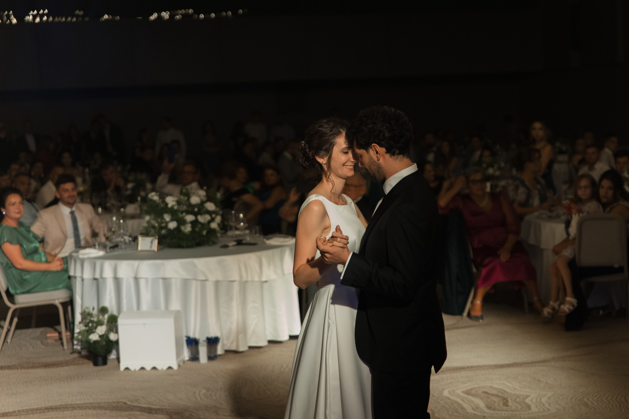 George & Alina | Wedding at Hotel Timisoara. Wedding photographer and videographer based in Timisoara, Romania
