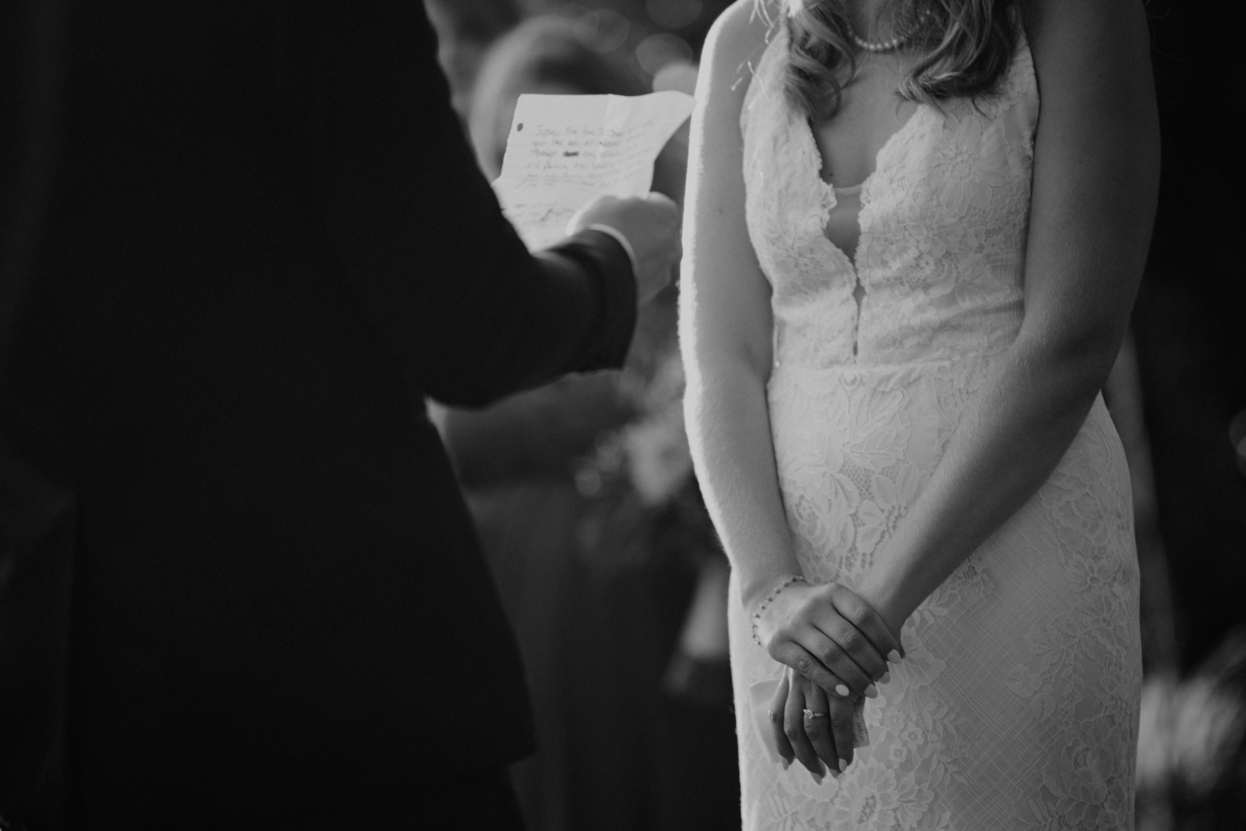 Wedding Photography at Portland Oregon | Jessie & Isaac's Session by Georgy Shishkin | Capturing Moments in Portland, Seattle, Bend & Oregon. Capturing Love in the Heart of the Pacific Northwes