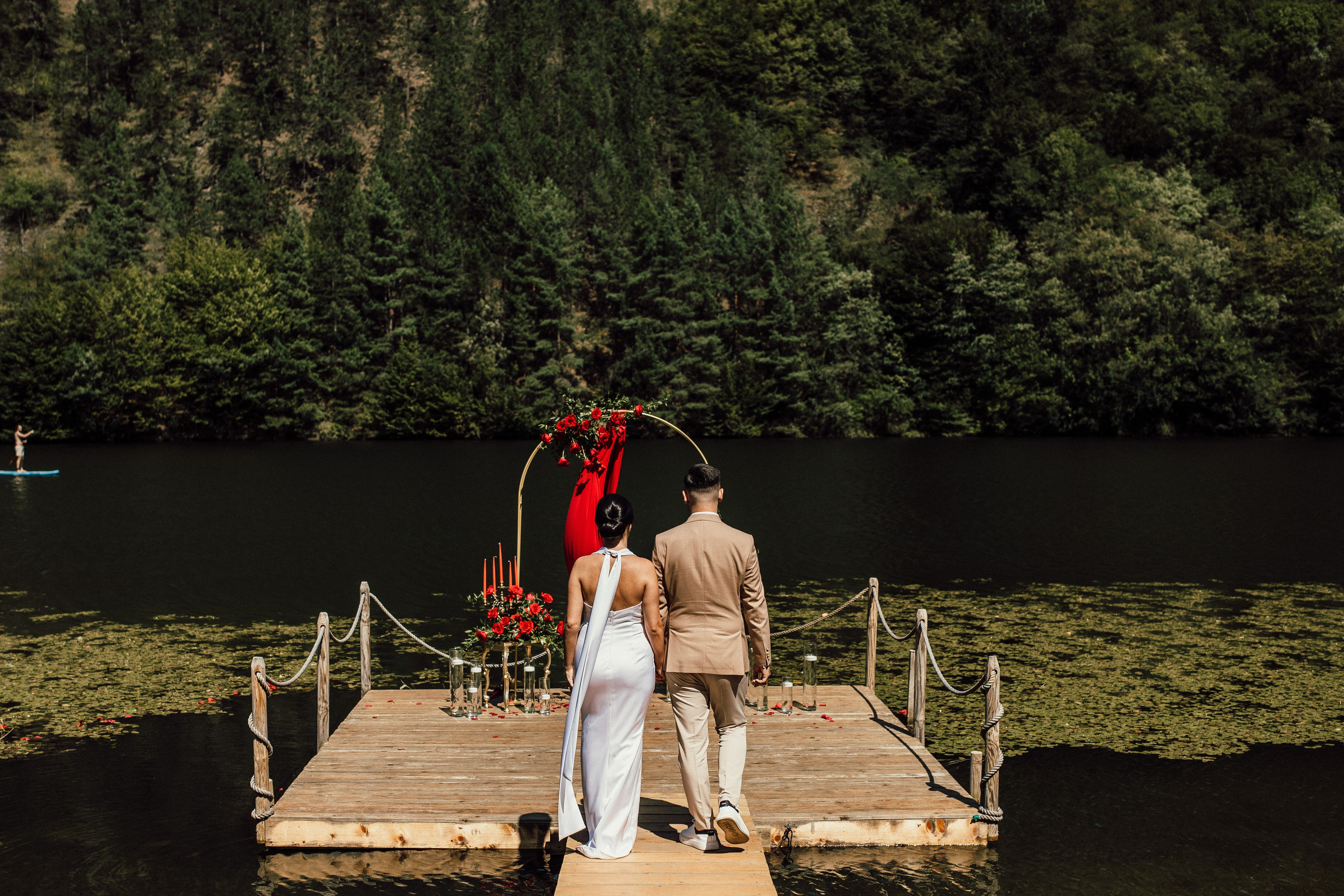 Fotograf Cununie Civilă Cluj, Someșul Cald, Kotta Ponton,. Horatiu Fat: Fotograf si Videograf Profesionist Nunta Cluj-Napoca