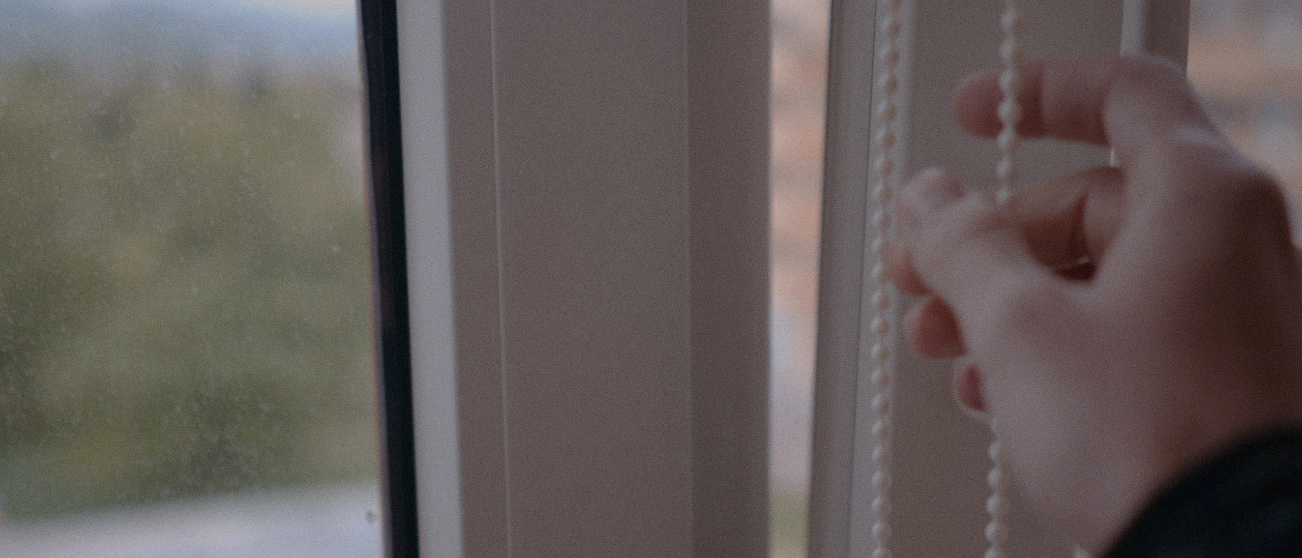 Woke Up Late. Profesionalna Fotografija i Videografija | Sarajevo | yasinemir.com