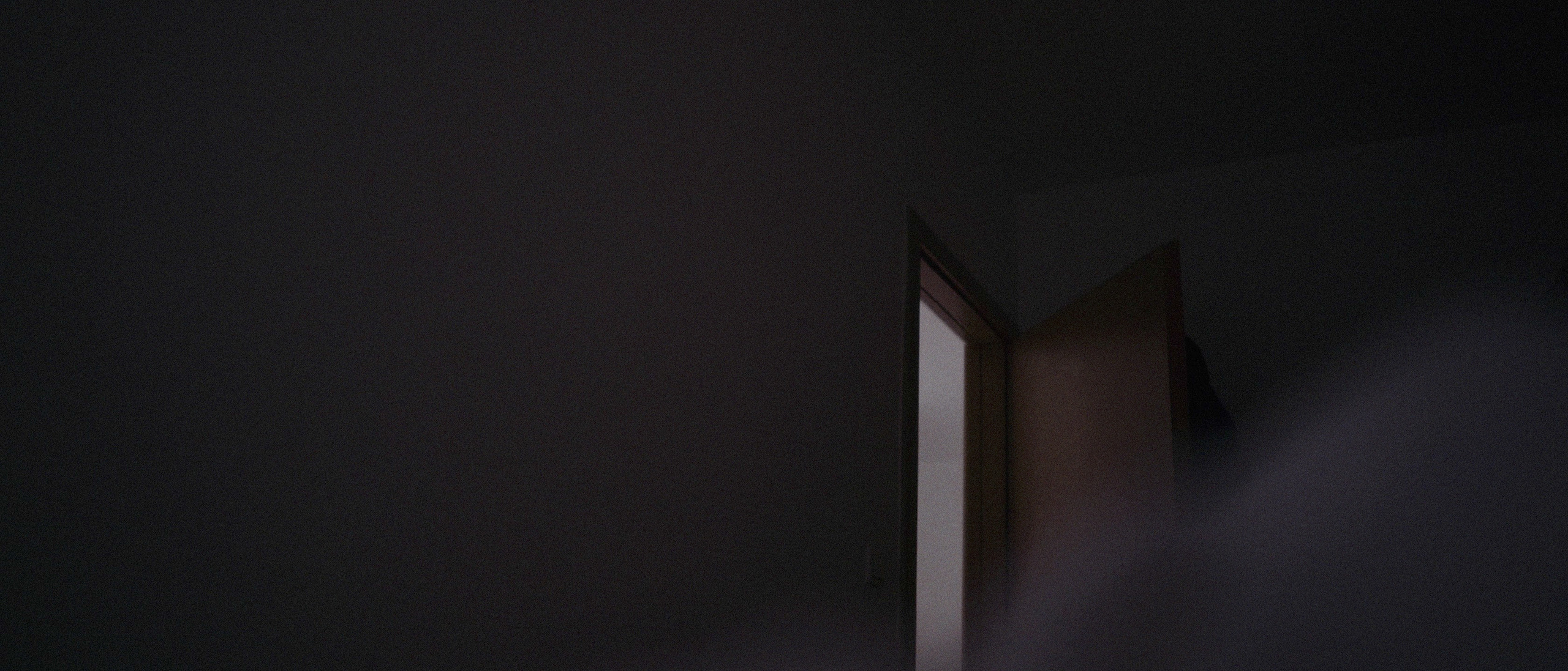 Woke Up Late. Profesionalna Fotografija i Videografija | Sarajevo | yasinemir.com