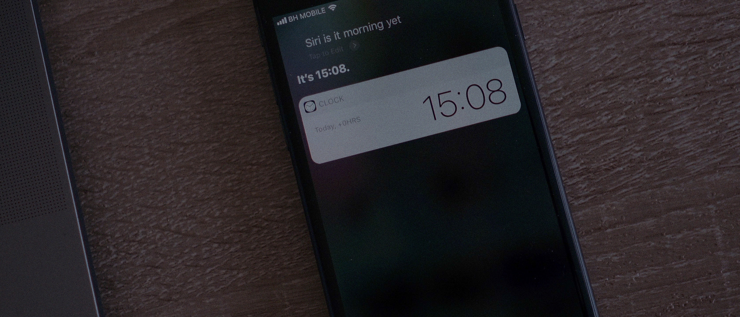 Woke Up Late. Profesionalna Fotografija i Videografija | Sarajevo | yasinemir.com