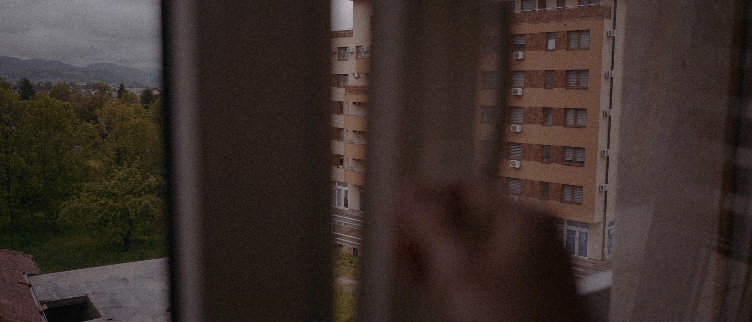 Woke Up Late. Profesionalna Fotografija i Videografija | Sarajevo | yasinemir.com