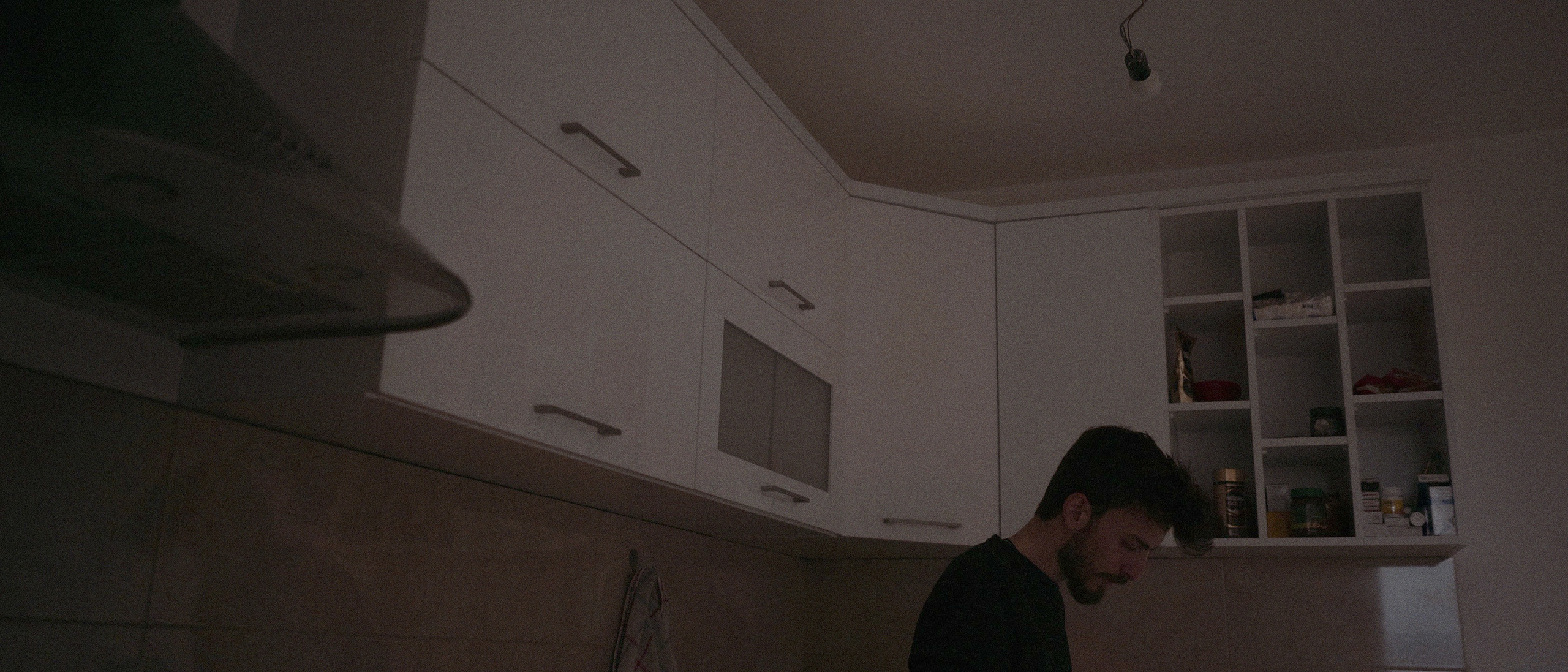 Woke Up Late. Profesionalna Fotografija i Videografija | Sarajevo | yasinemir.com