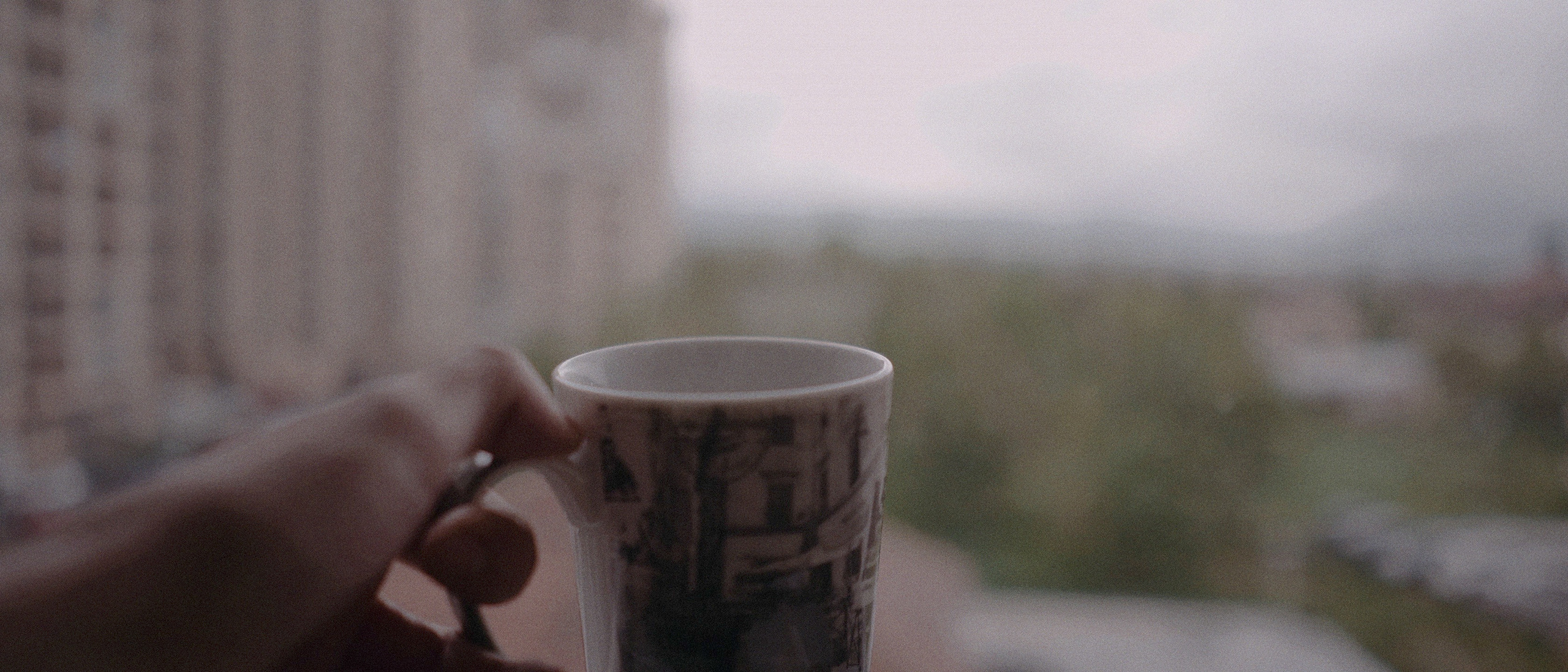 Woke Up Late. Profesionalna Fotografija i Videografija | Sarajevo | yasinemir.com