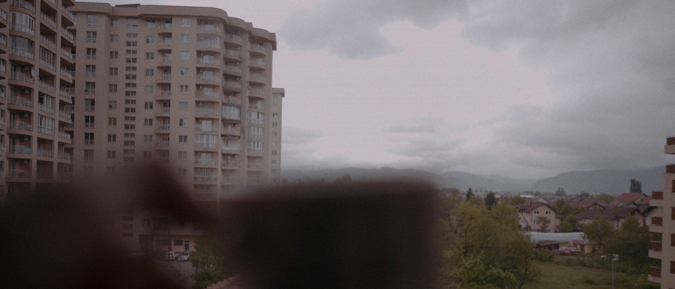 Woke Up Late. Profesionalna Fotografija i Videografija | Sarajevo | yasinemir.com