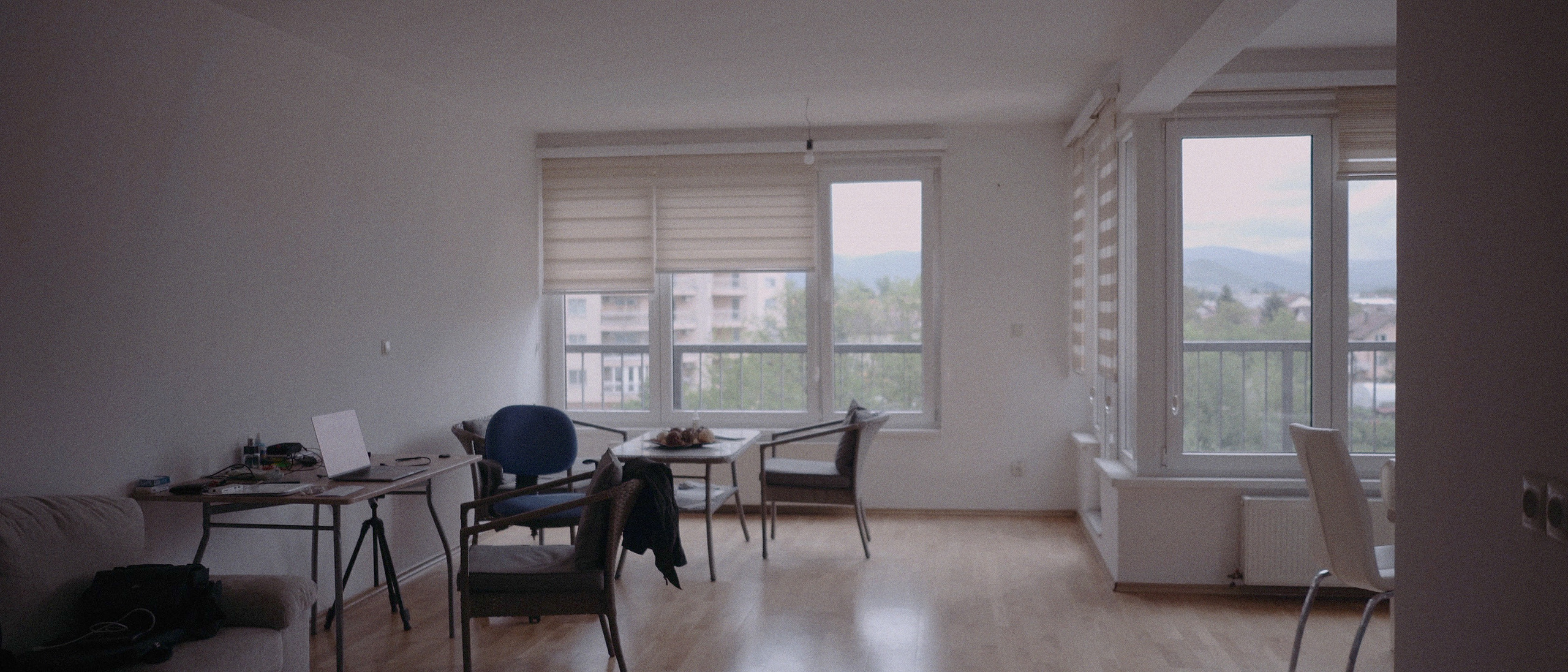 Woke Up Late. Profesionalna Fotografija i Videografija | Sarajevo | yasinemir.com