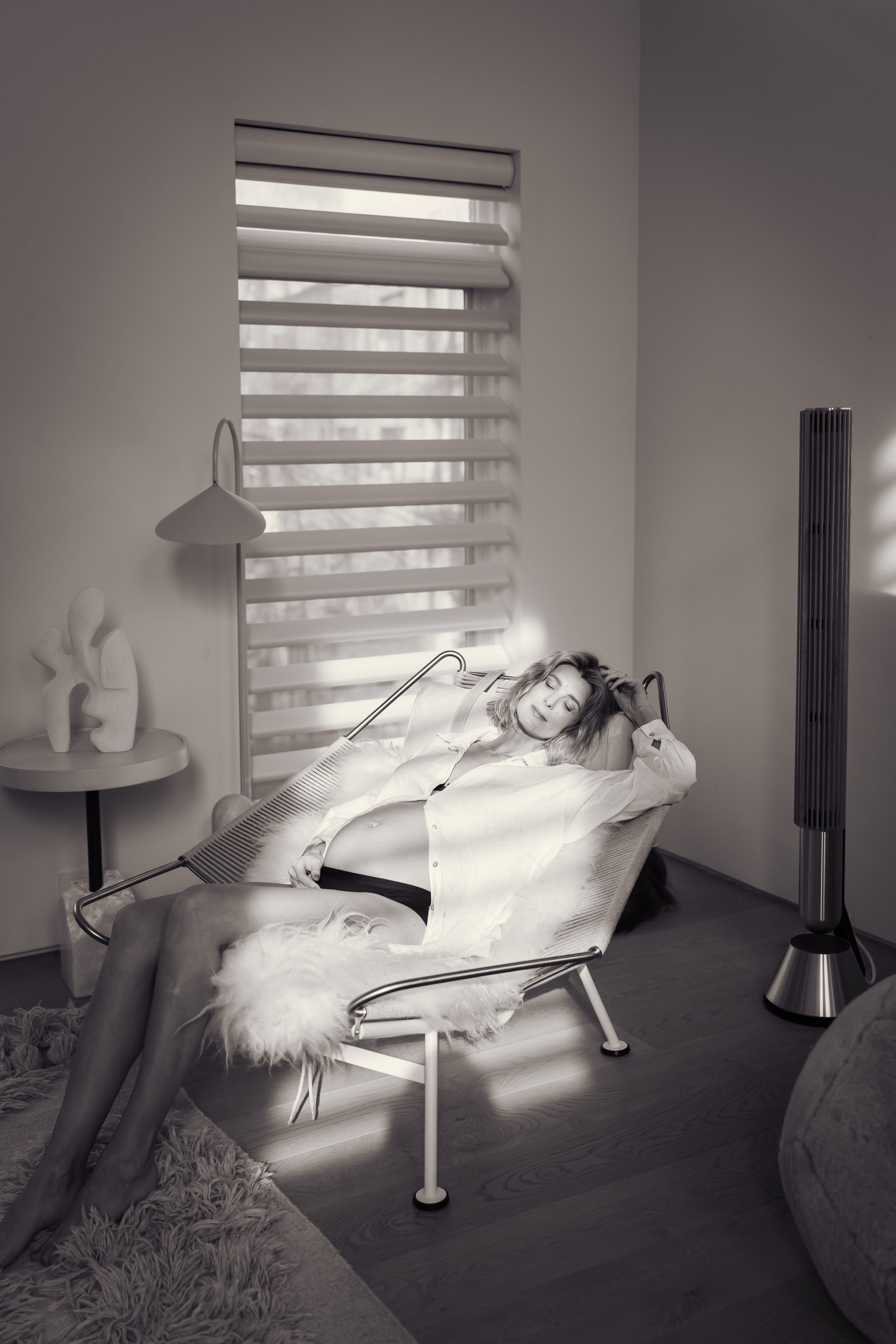 PRICES. Dash_photopic.I’m Daria New York based photographer