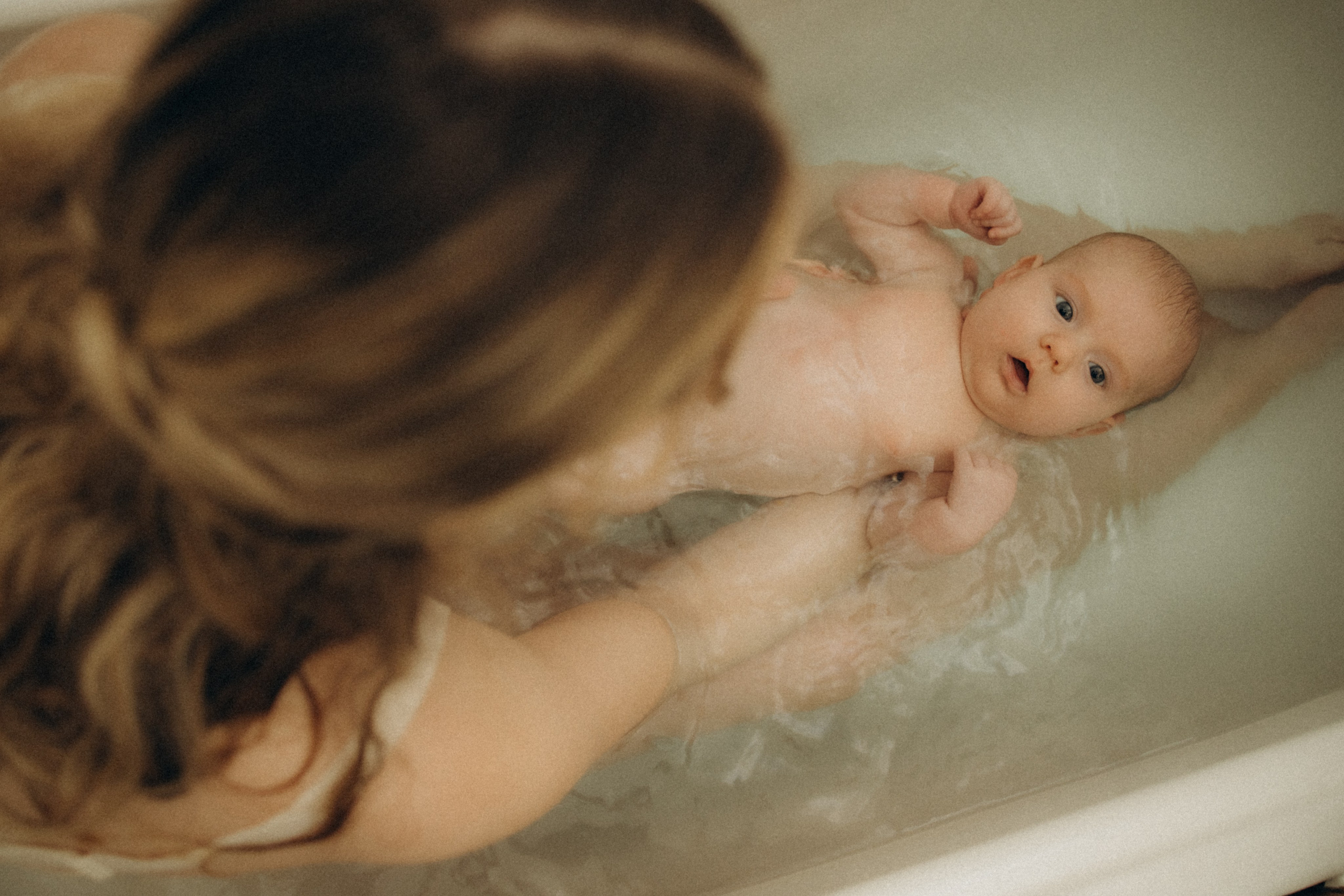 Семейный фотограф во Франции (Мец, Люксембург)