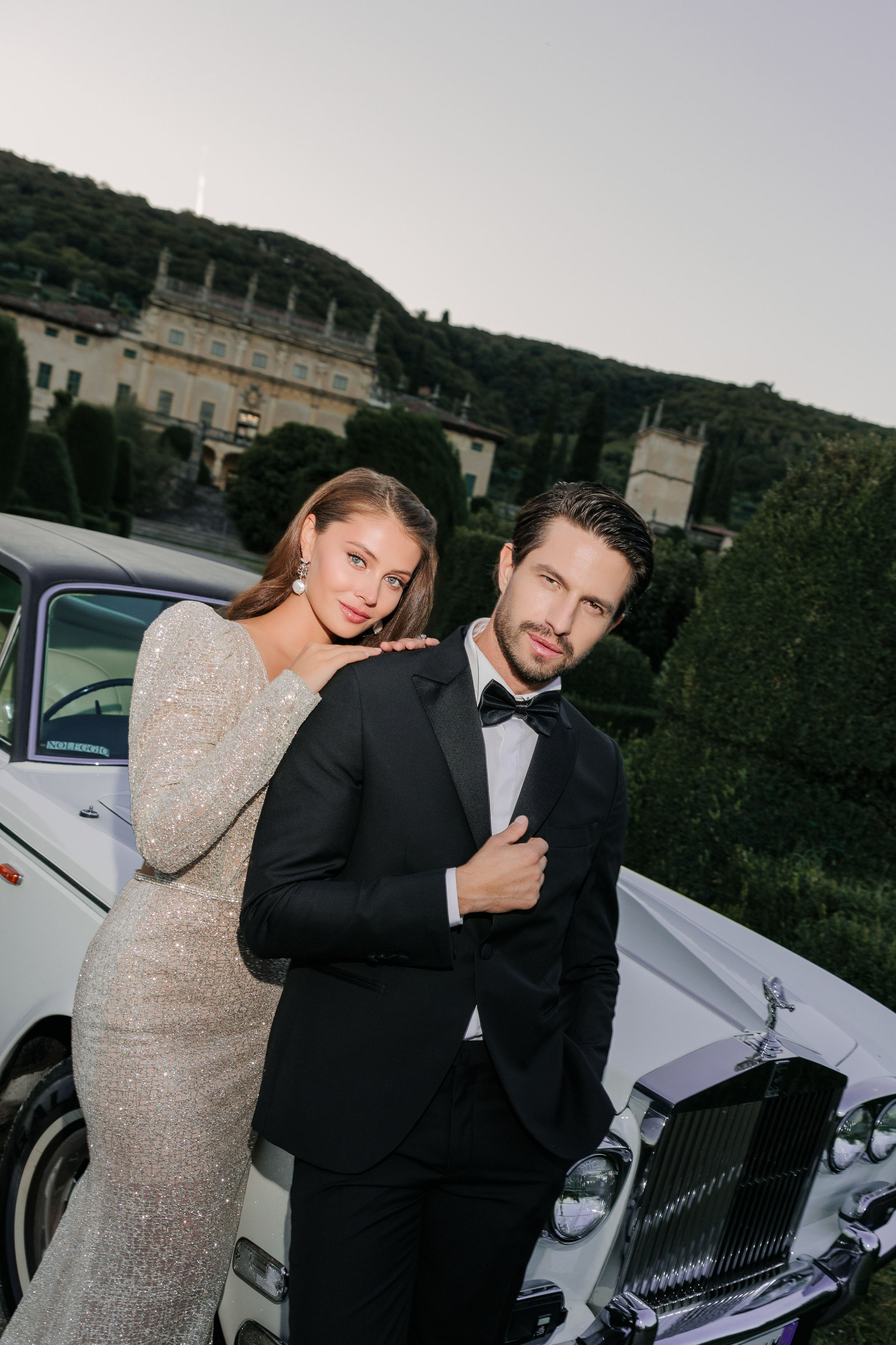 C&E. Familien- & Hochzeitsfotografin Schweiz. Valeria Diaz in Zürich und Umgebung