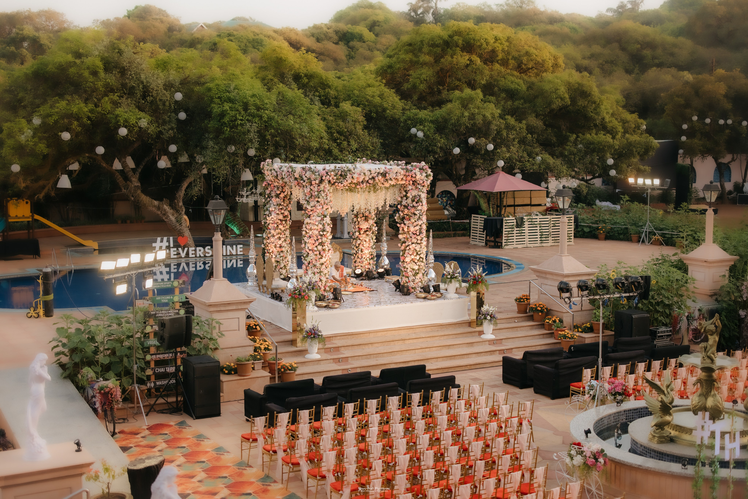 #THEPURALOVESTORY is a journey of two hearts growing in sync, across seasons, challenges, and memories