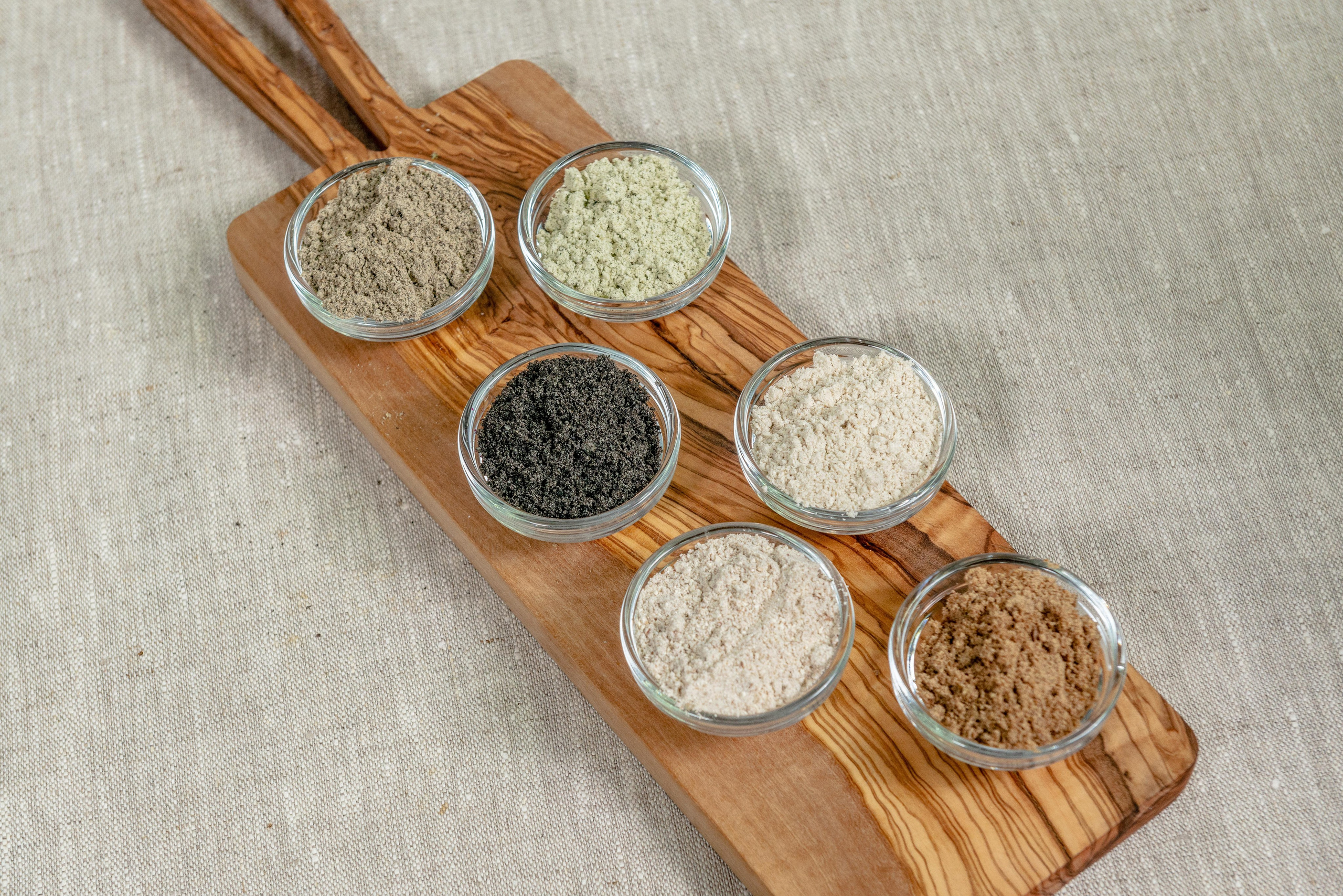 Съемка для каталога. PHOTOGRAPHER QUINTANA ROO