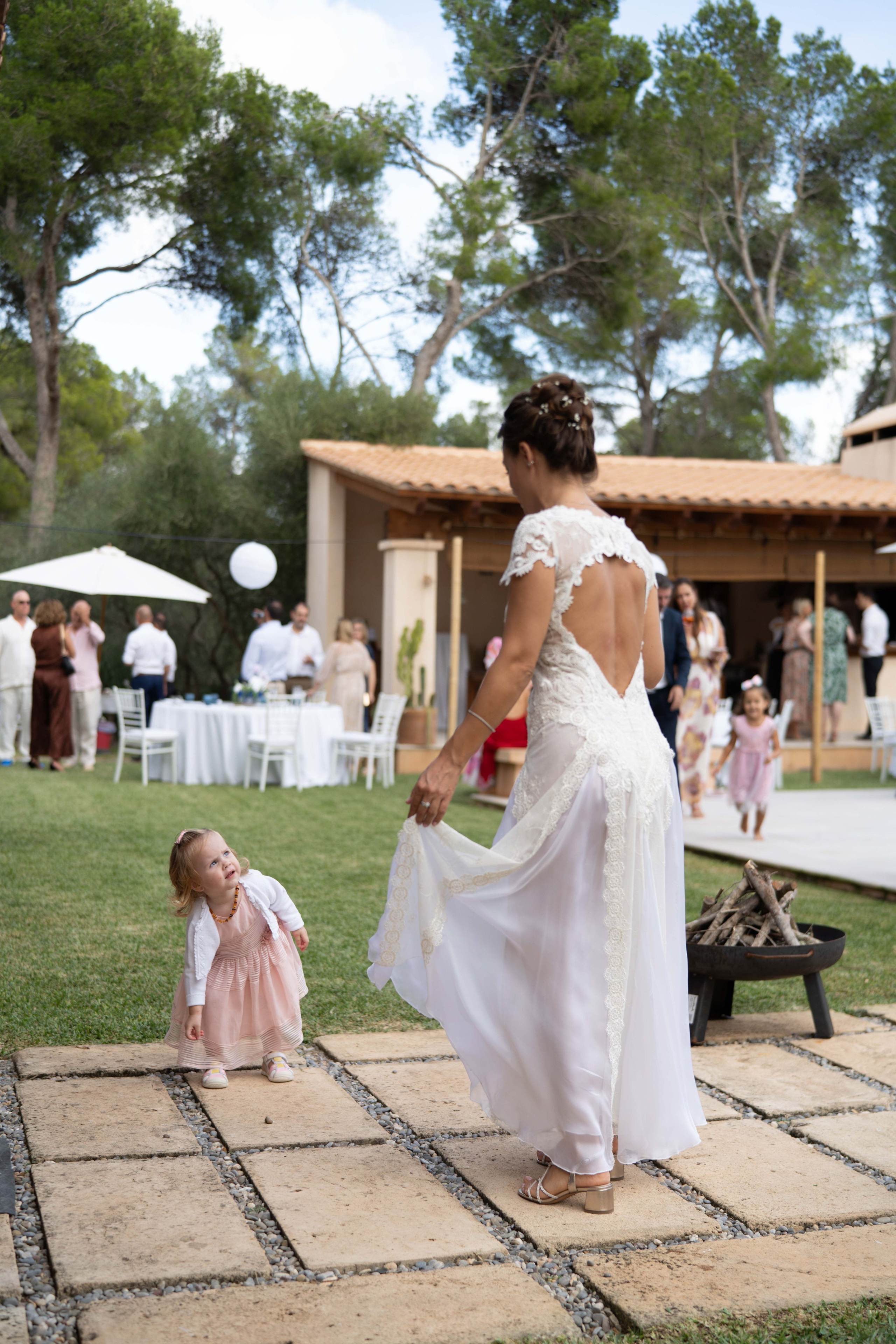 Wedding. Фотограф у Пальма де Майорка