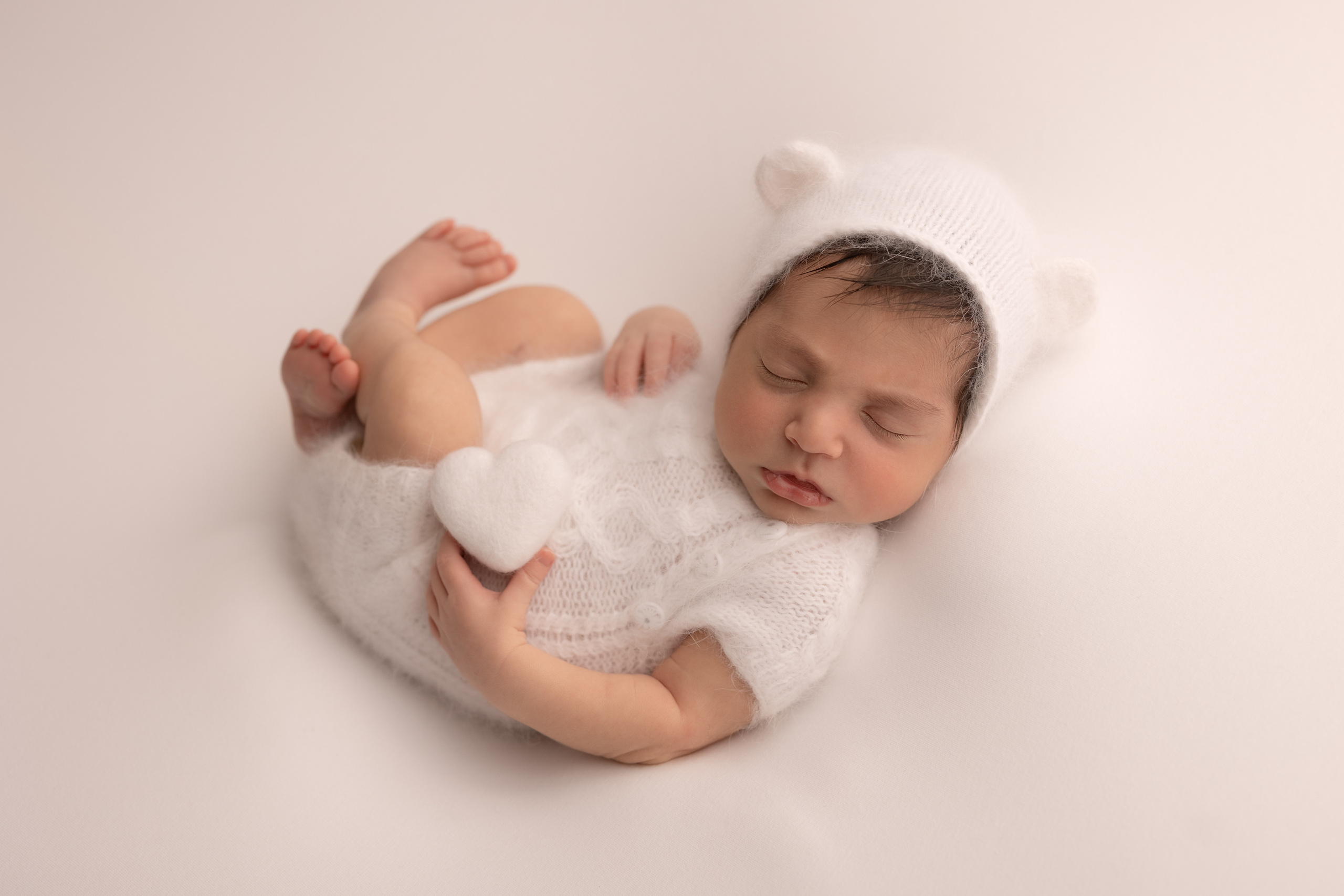 Yulisphotography Ravenna - Fotografo Romagna // Fotografo Gravidanza