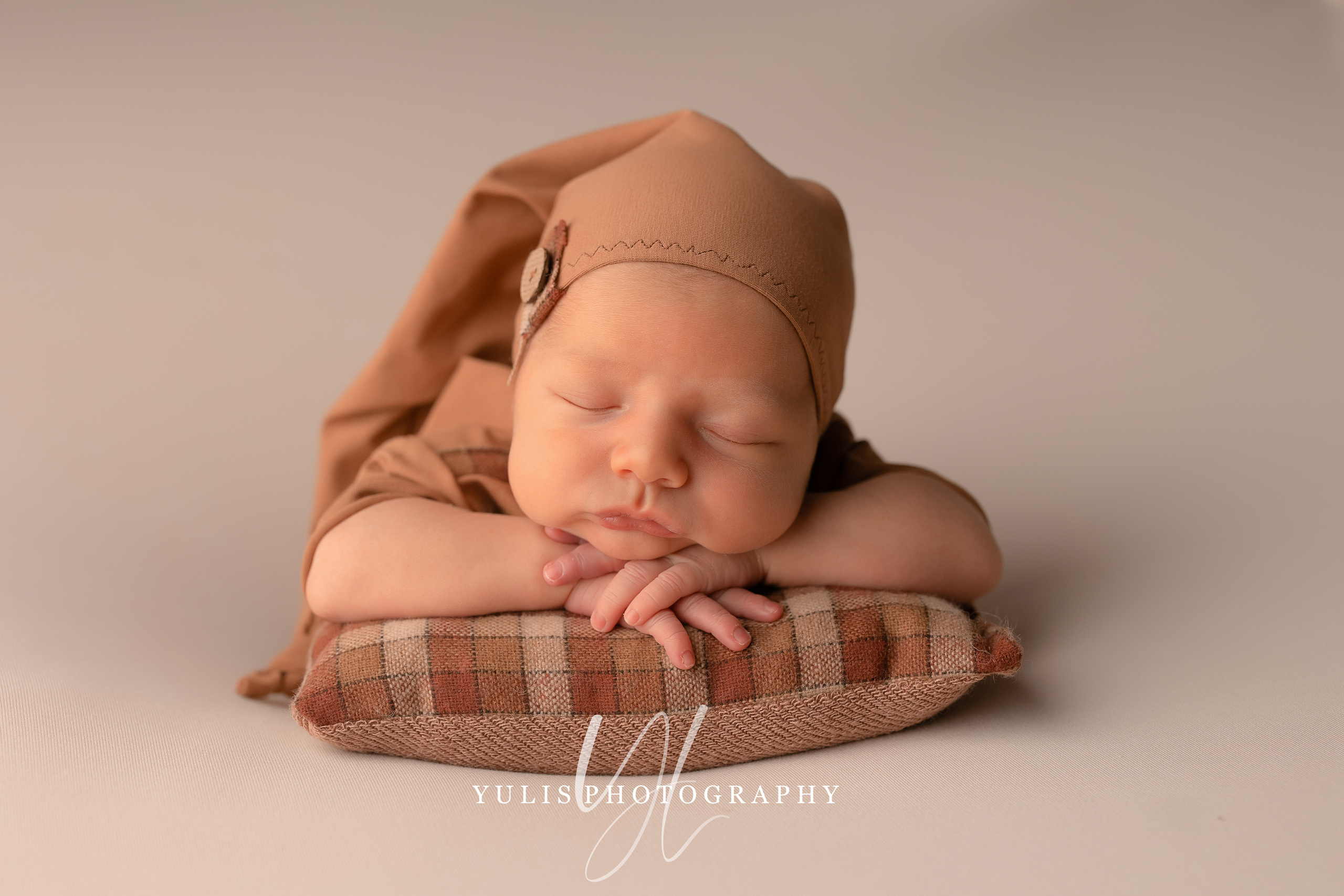 I SERVIZI FOTOGRAFICI A BAMBINI E FAMIGLIE FERMANO IL TEMPO!