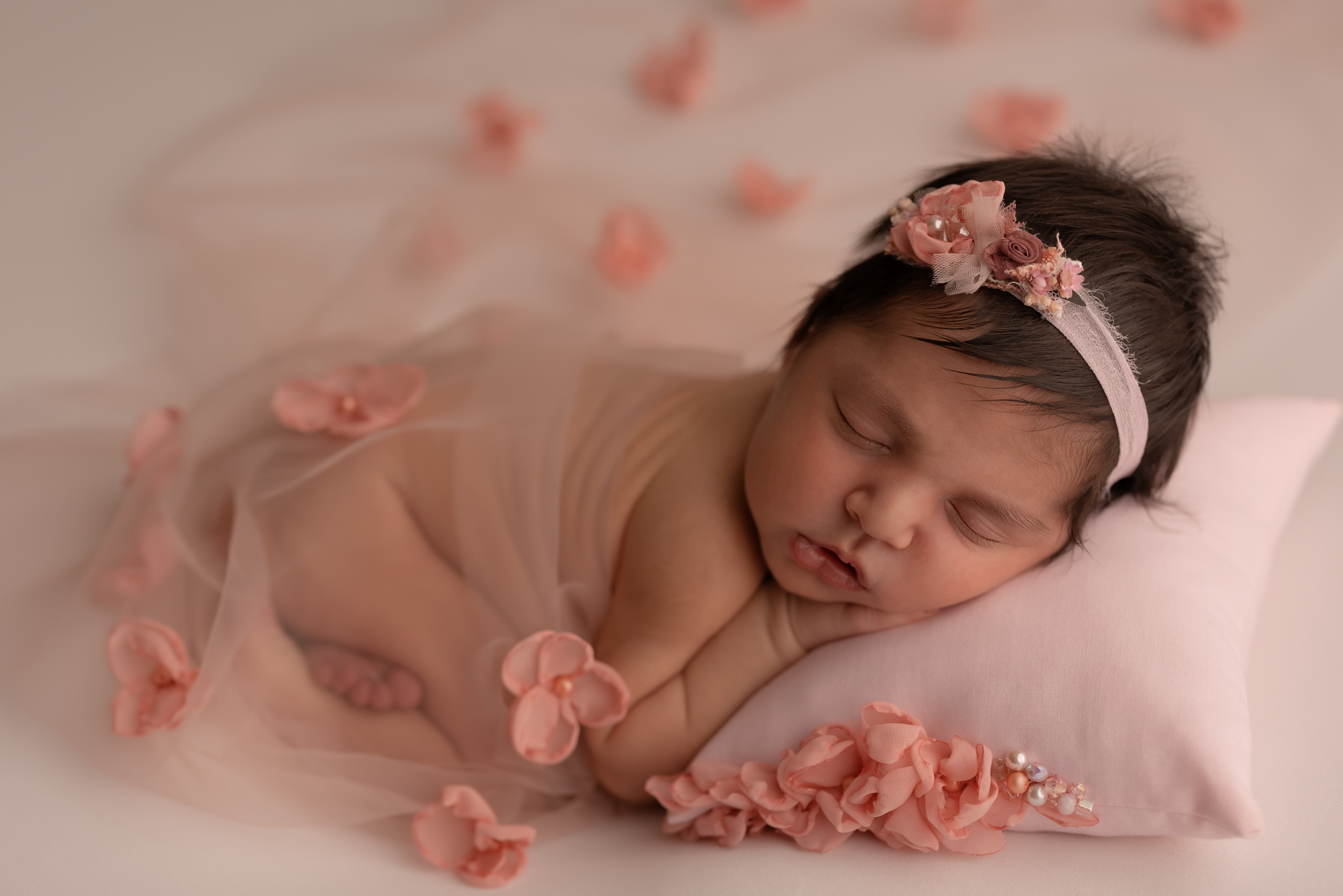 Yulisphotography Ravenna - Fotografo Romagna // Fotografo Gravidanza