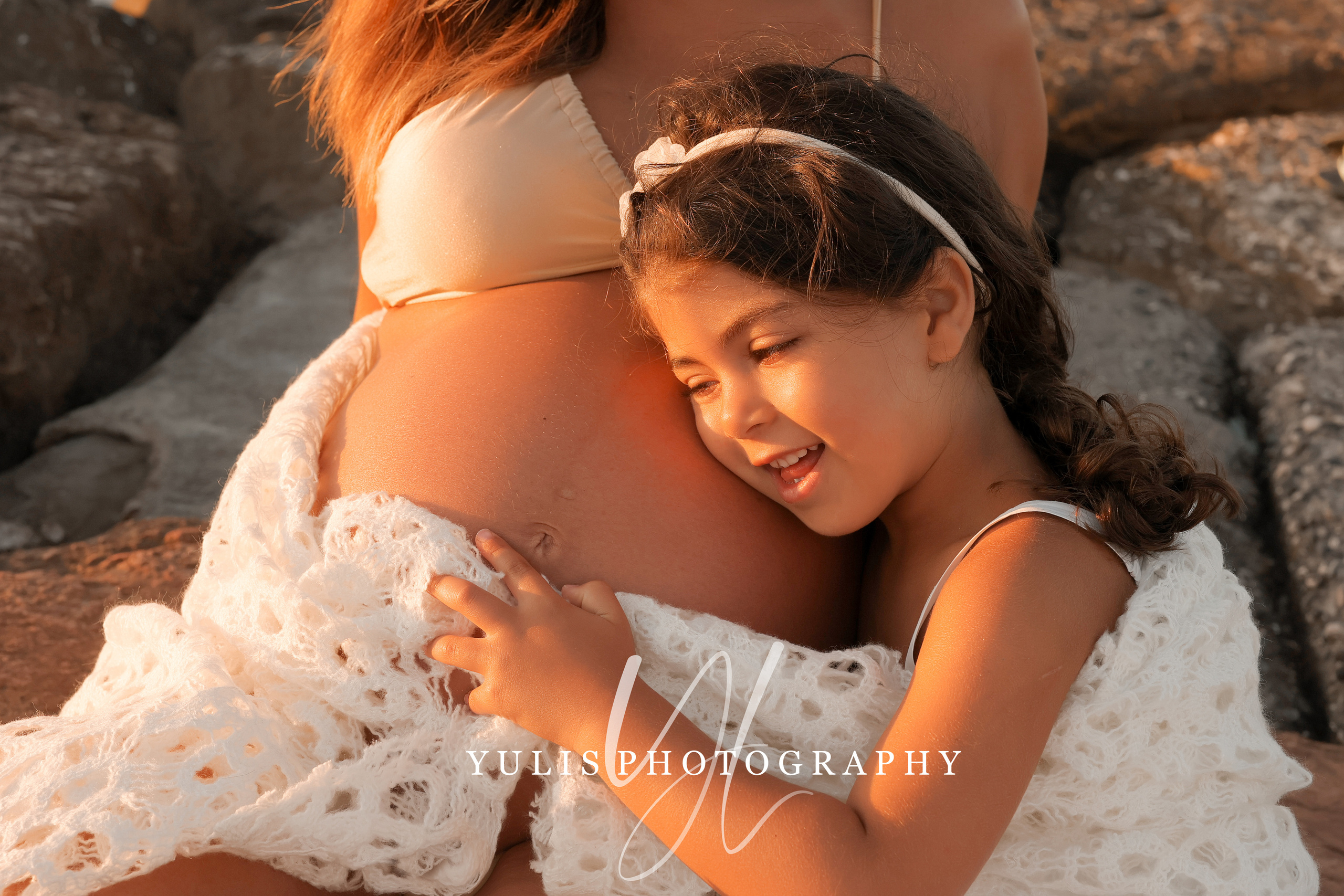 SERVIZIO FOTOGRAFICO NEWBORN DI YULISPHOTOGRAPHY : COSA C’È DA SAPERE