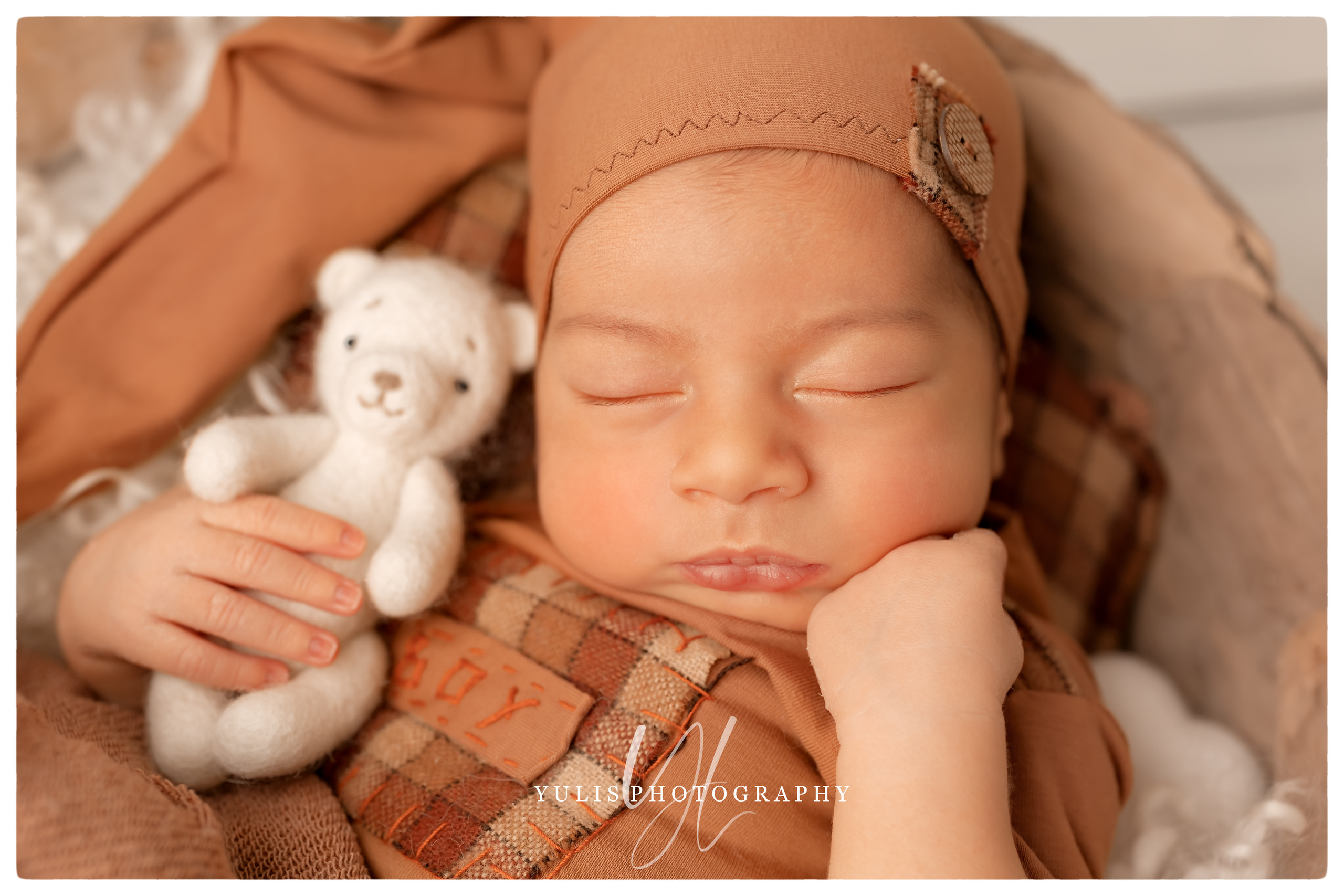 Fotografo bambini Ravenna – Fotografo Neonati Ravenna – Fotografo Gravidanza Ravenna