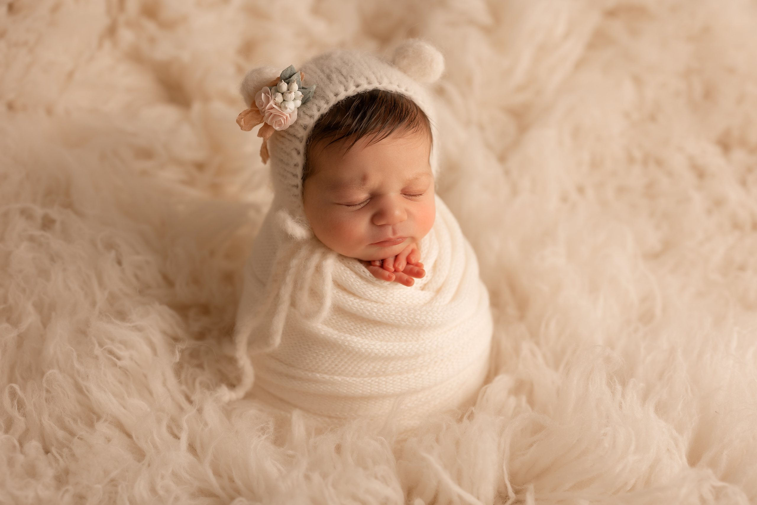 FESTEGGIA IL COMPLEANNO CON UN SERVIZIO FOTOGRAFICO SMASH CAKE!