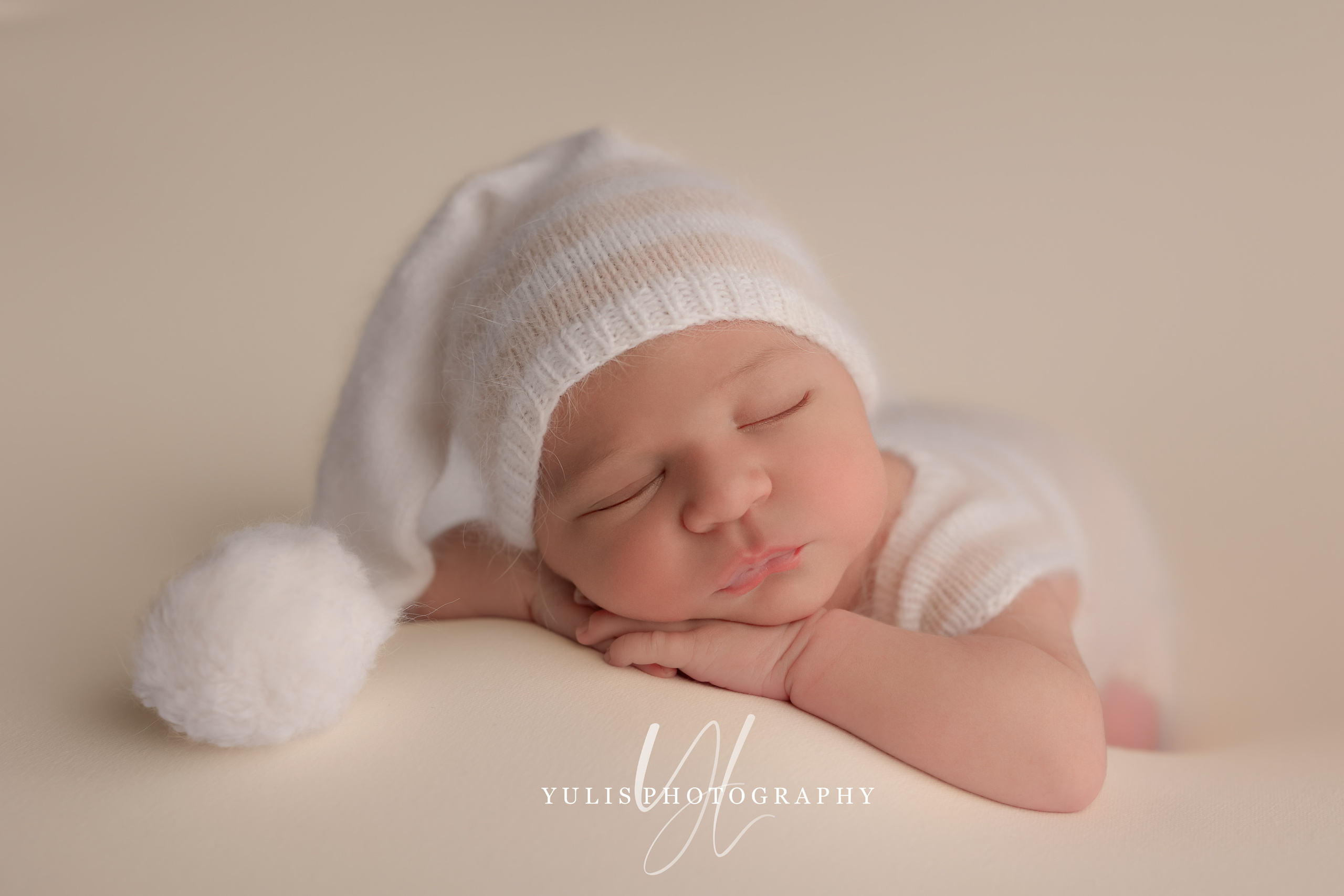 I NOSTRI SCATTI PER RACCONTARE LE VOSTRE EMOZIONI