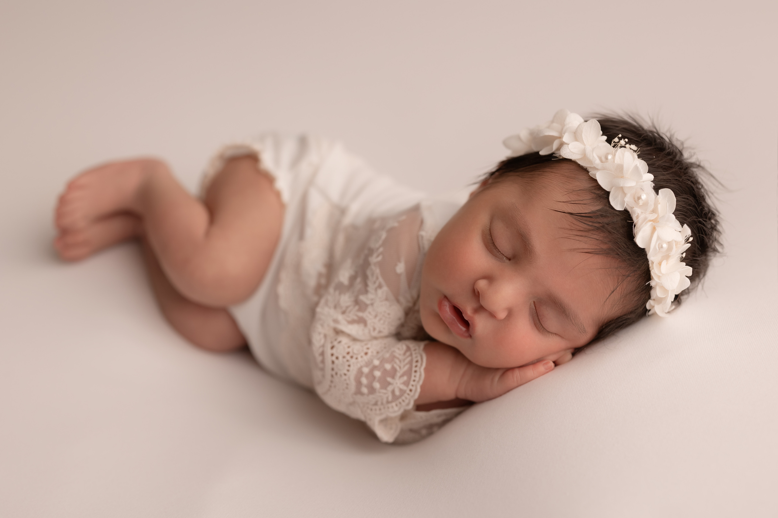 Yulisphotography Ravenna - Fotografo Romagna // Fotografo Gravidanza