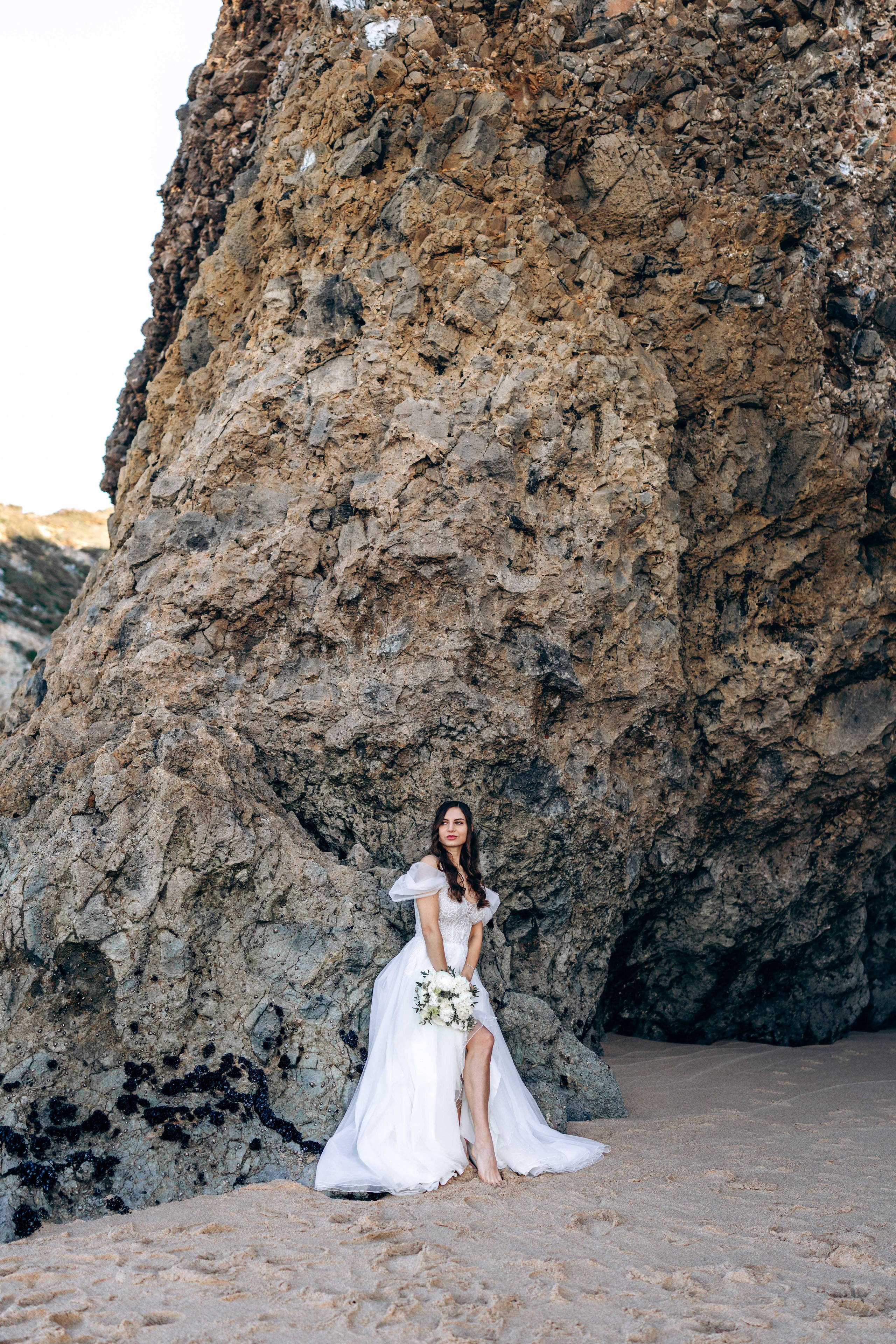 Galeria de Casamento — Irina & Max — Sintra. Fotografia e Filmes de Casamento de Luxo | Portugal & Destination Weddings | Ricardo & Mary Pictures