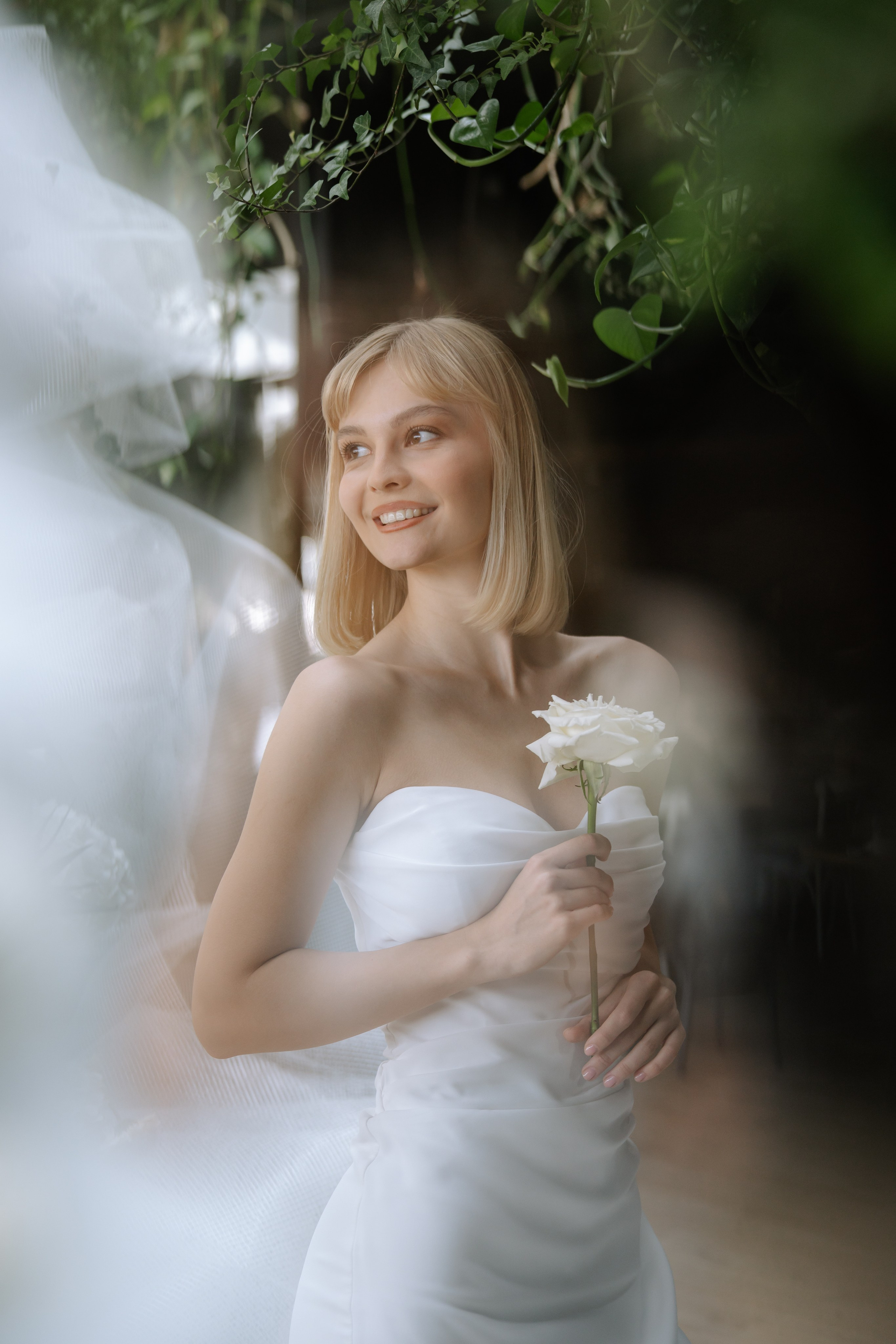Proud Vision Weddings | Wedding Photography & Films — Servicii profesionale Foto Video Nunta Iasi