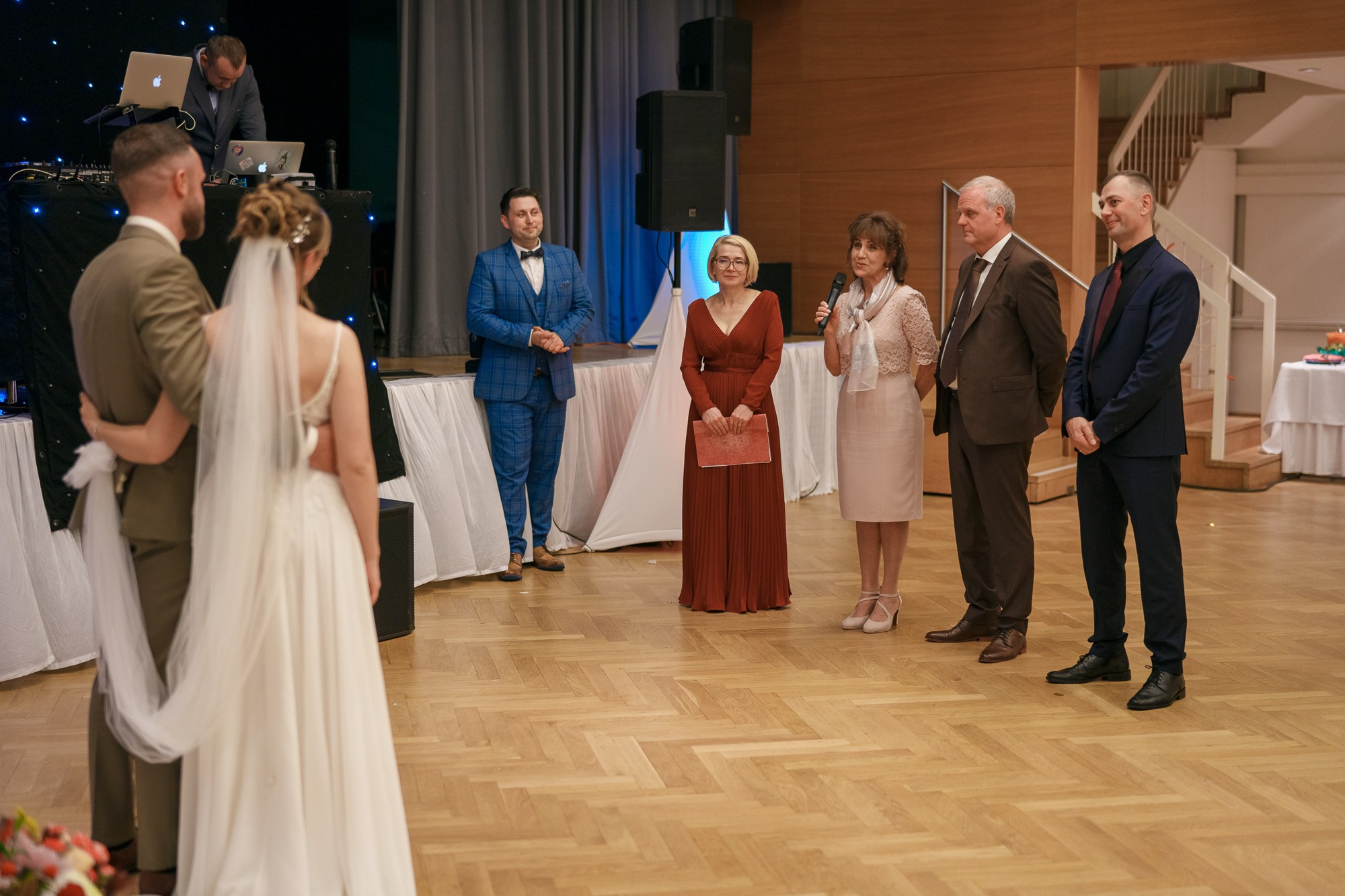 Hochzeitsshooting Germersheim | Hochzeitsfotos & Videos