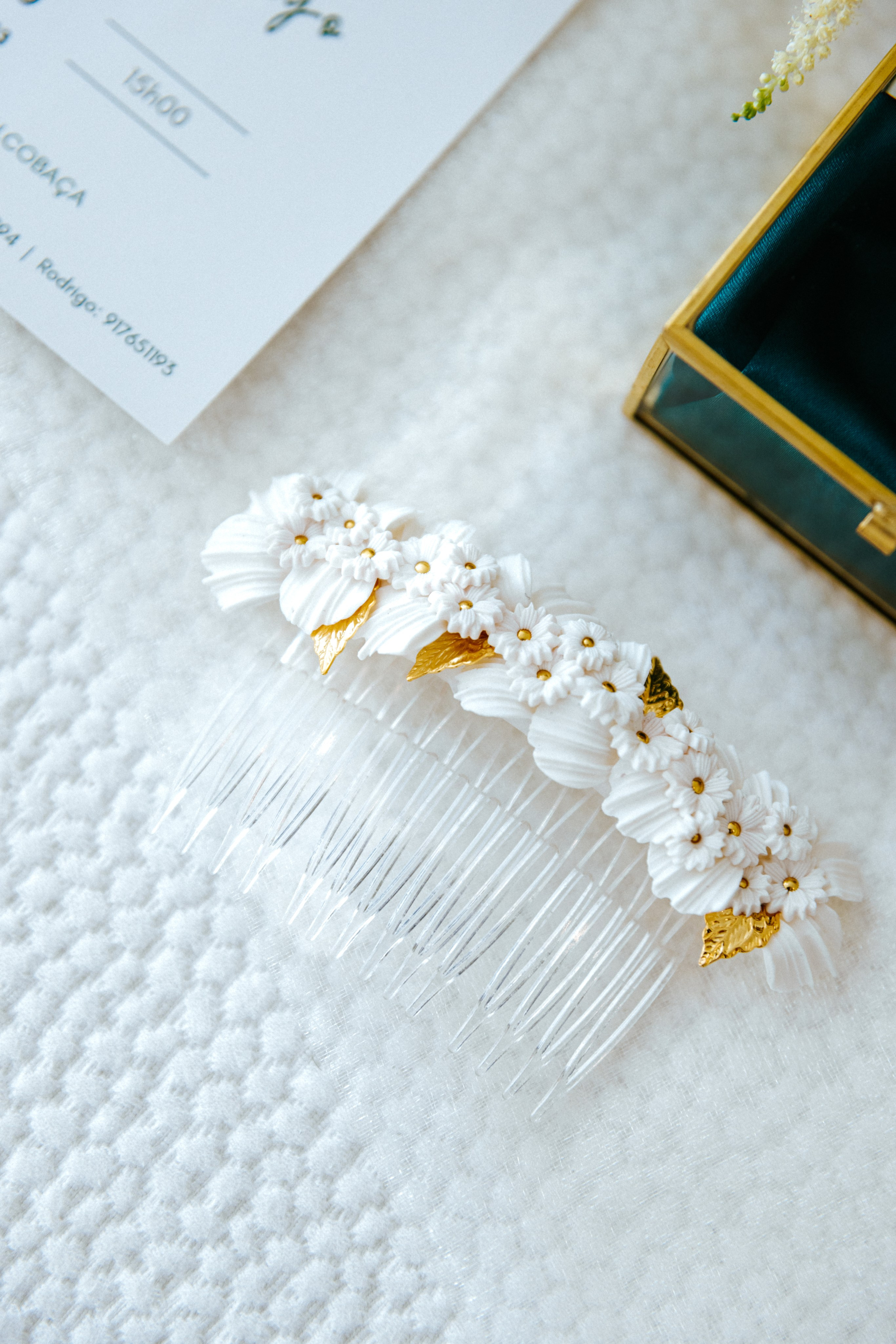 Cláudia & Rodrigo — Wedding at Chalet Fonte Nova, Alcobaça | Photography & Film. Cinematic Destination Wedding Films & Photography | Ricardo & Mary Pictures