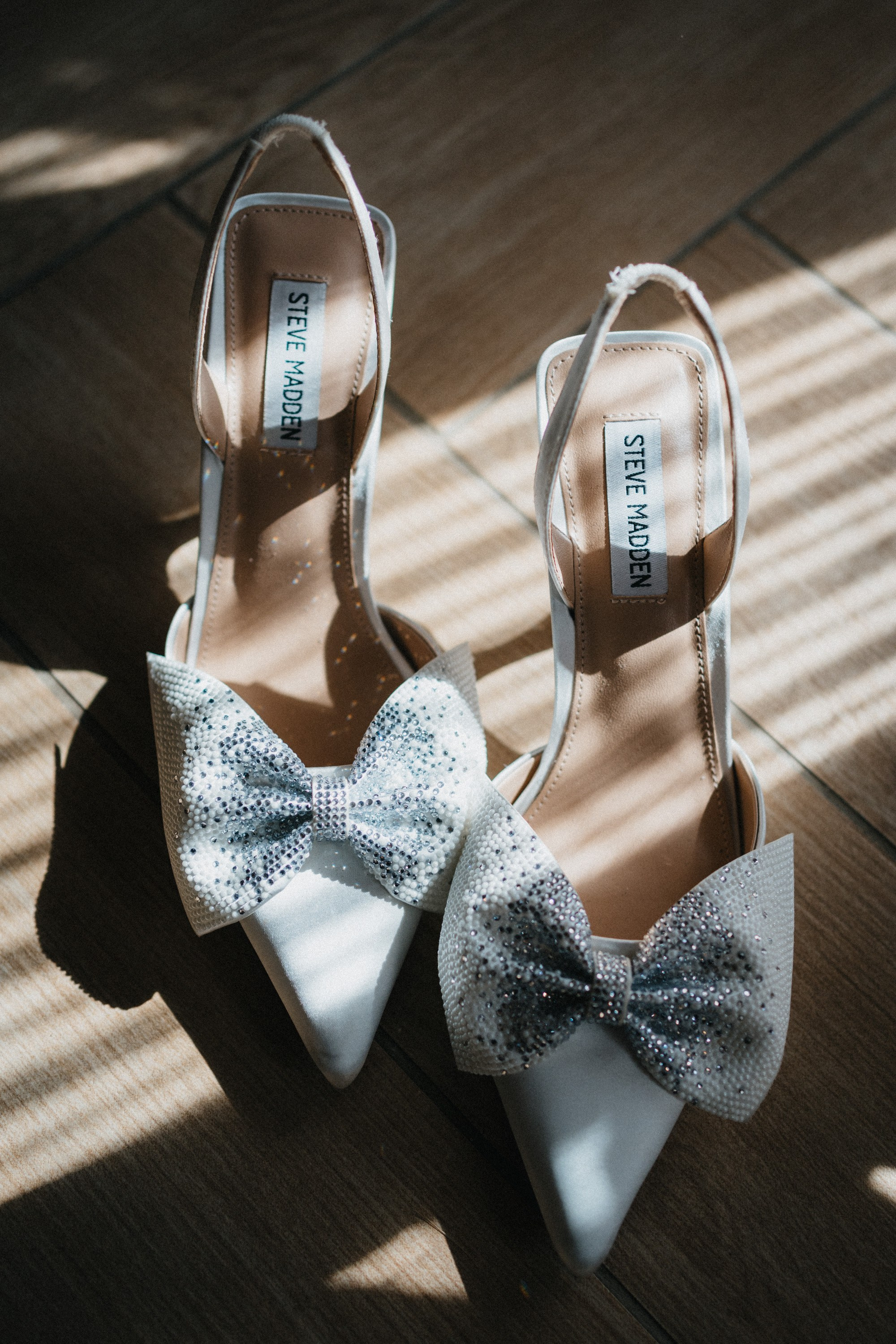 Željka & Njegoš. Wedding photography