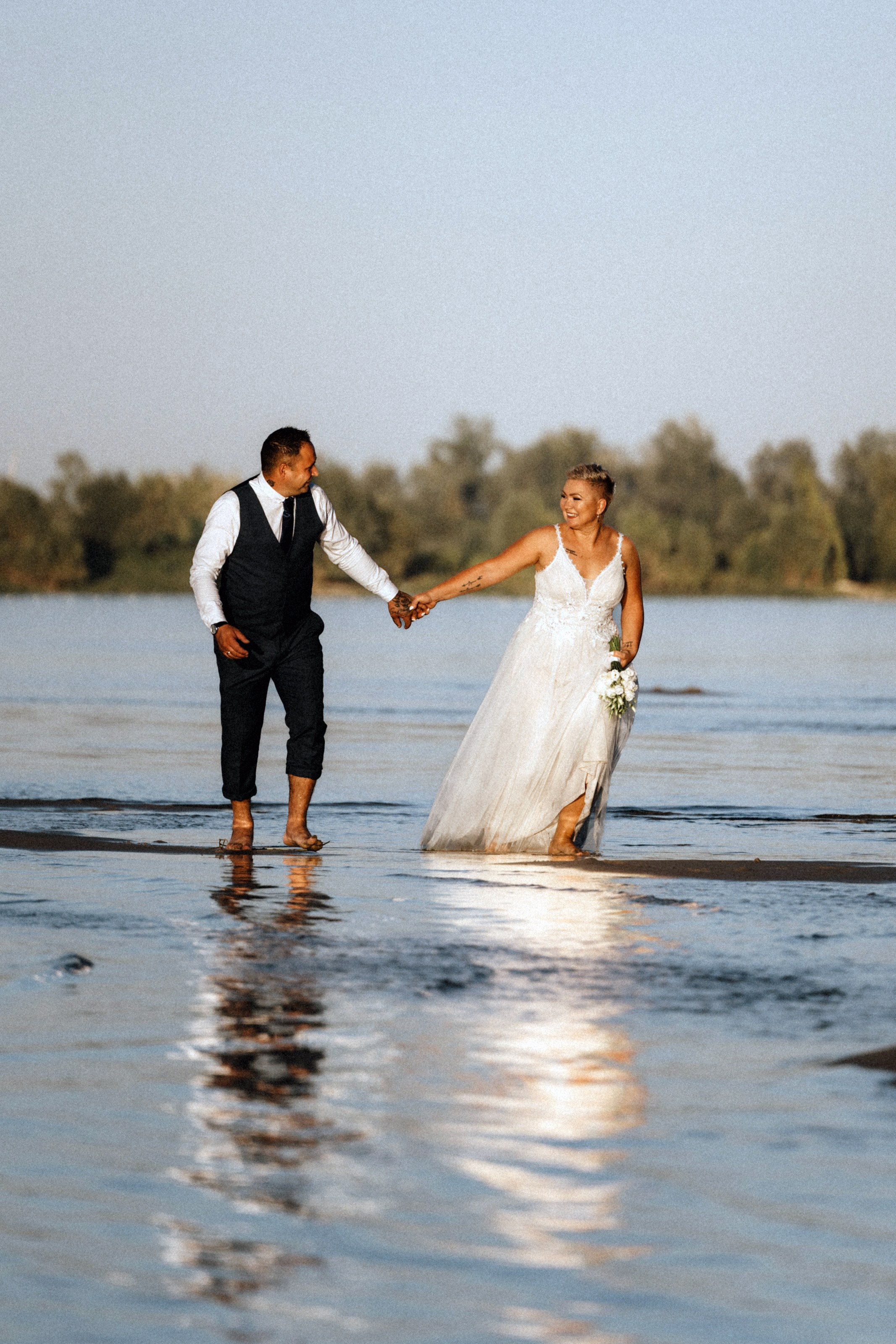 Gordan & Zoran. Wedding photography