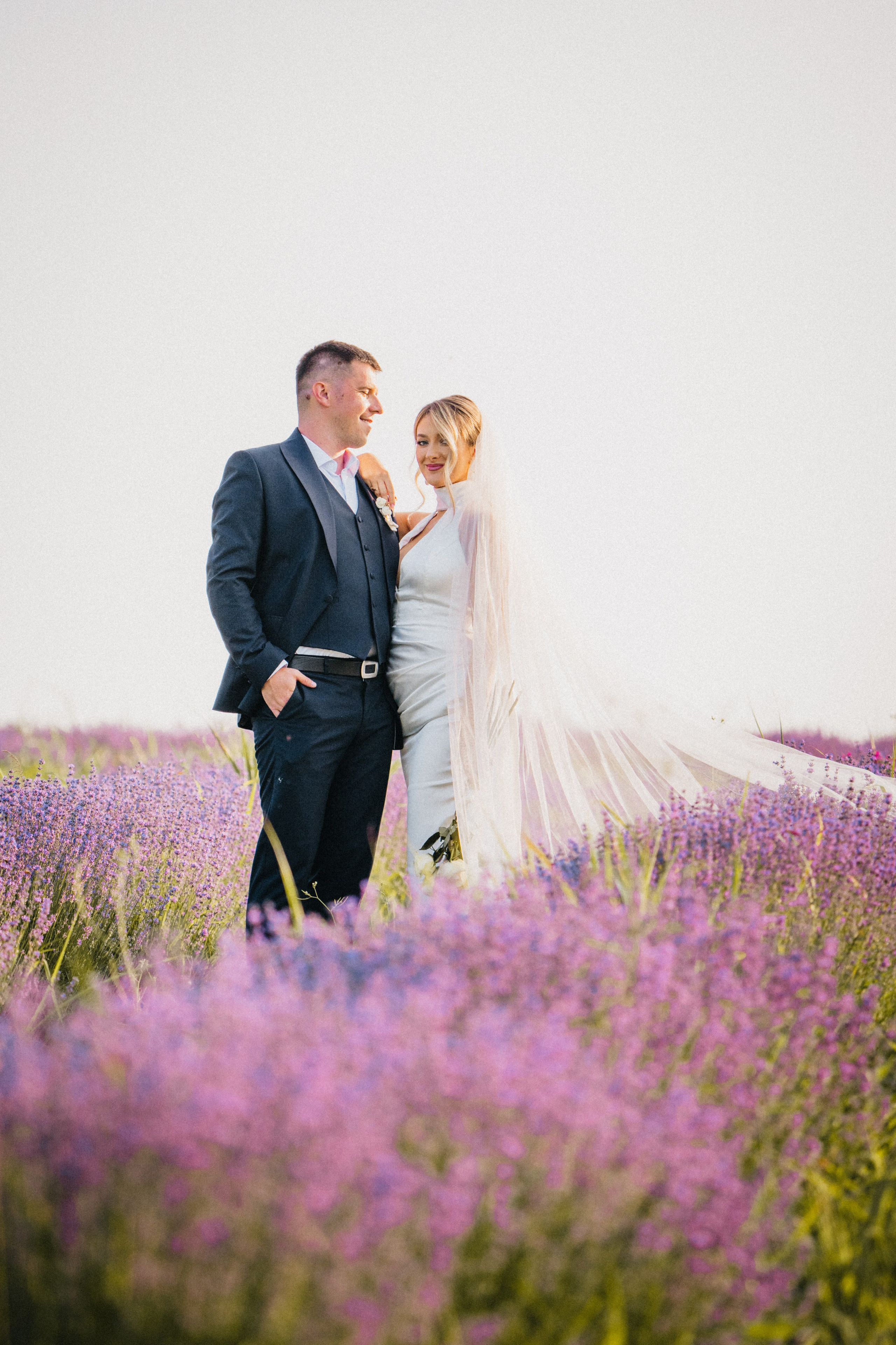 Željka & Njegoš. Wedding photography