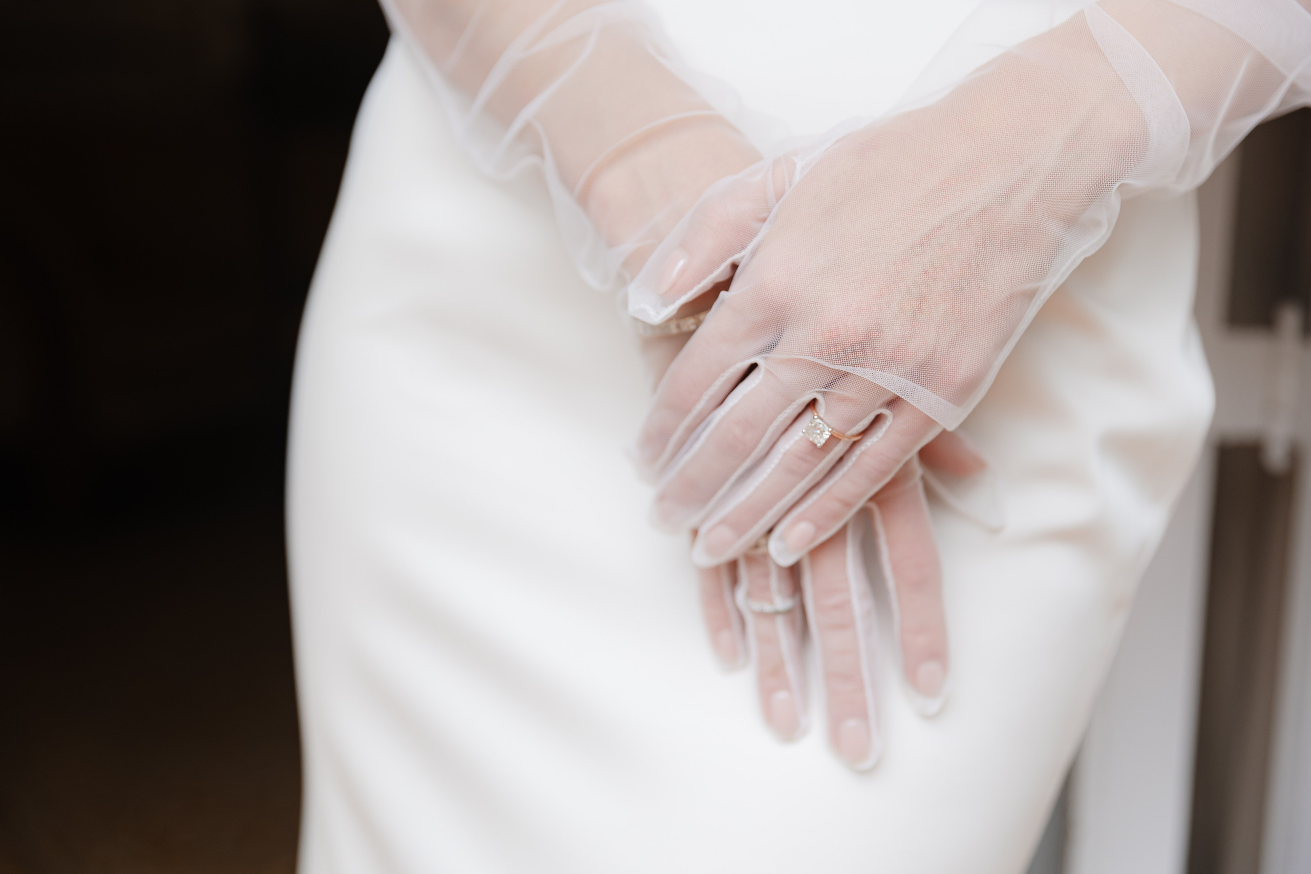 Title: Why the Bride Getting Ready Is One of the Most Emotional Wedding Day Moments. YES I DO PRODUCTION — Wedding photography&videography
