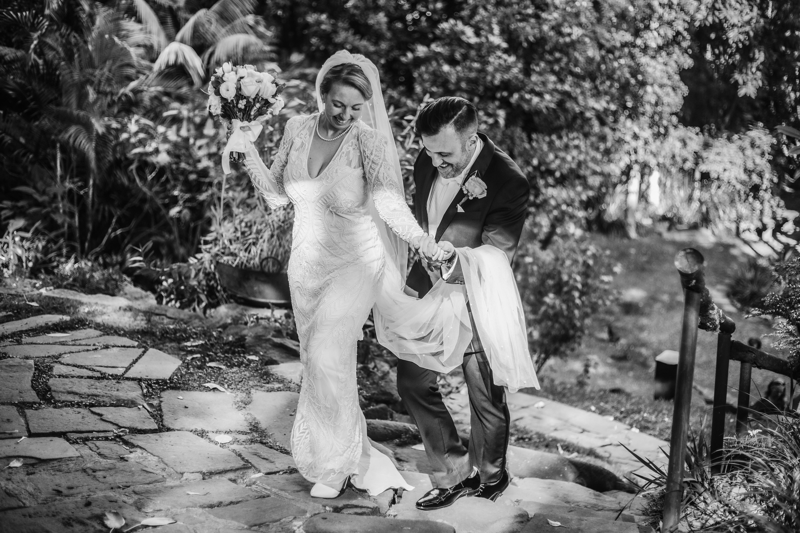 Paolo + Jasmina. True Story Photography