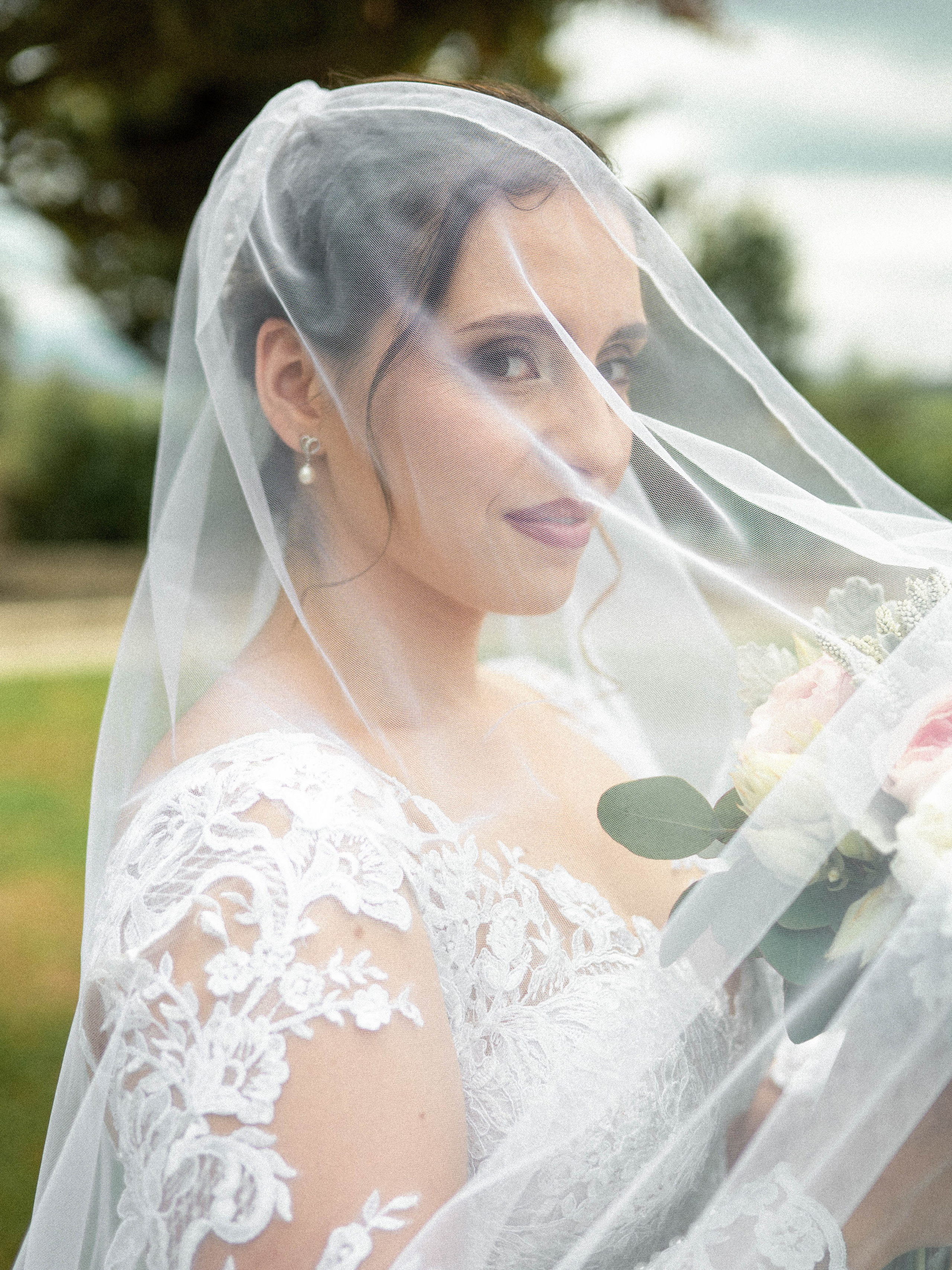 Braga Wedding Photographer | Fica. Portugal Wedding Photographer | Fica